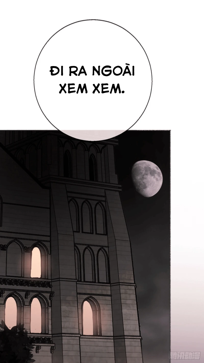 Thỉnh Cùng Ta Đồng Miên-Xin Hãy Ngủ Cùng Ta Chapter 1 - 15