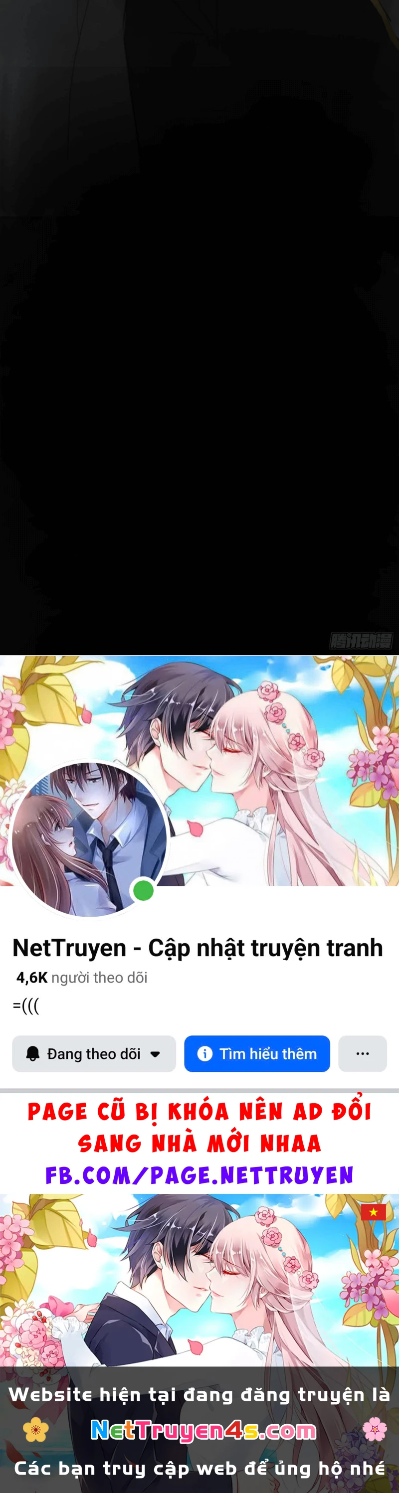 Thỉnh Cùng Ta Đồng Miên-Xin Hãy Ngủ Cùng Ta Chapter 1 - 37