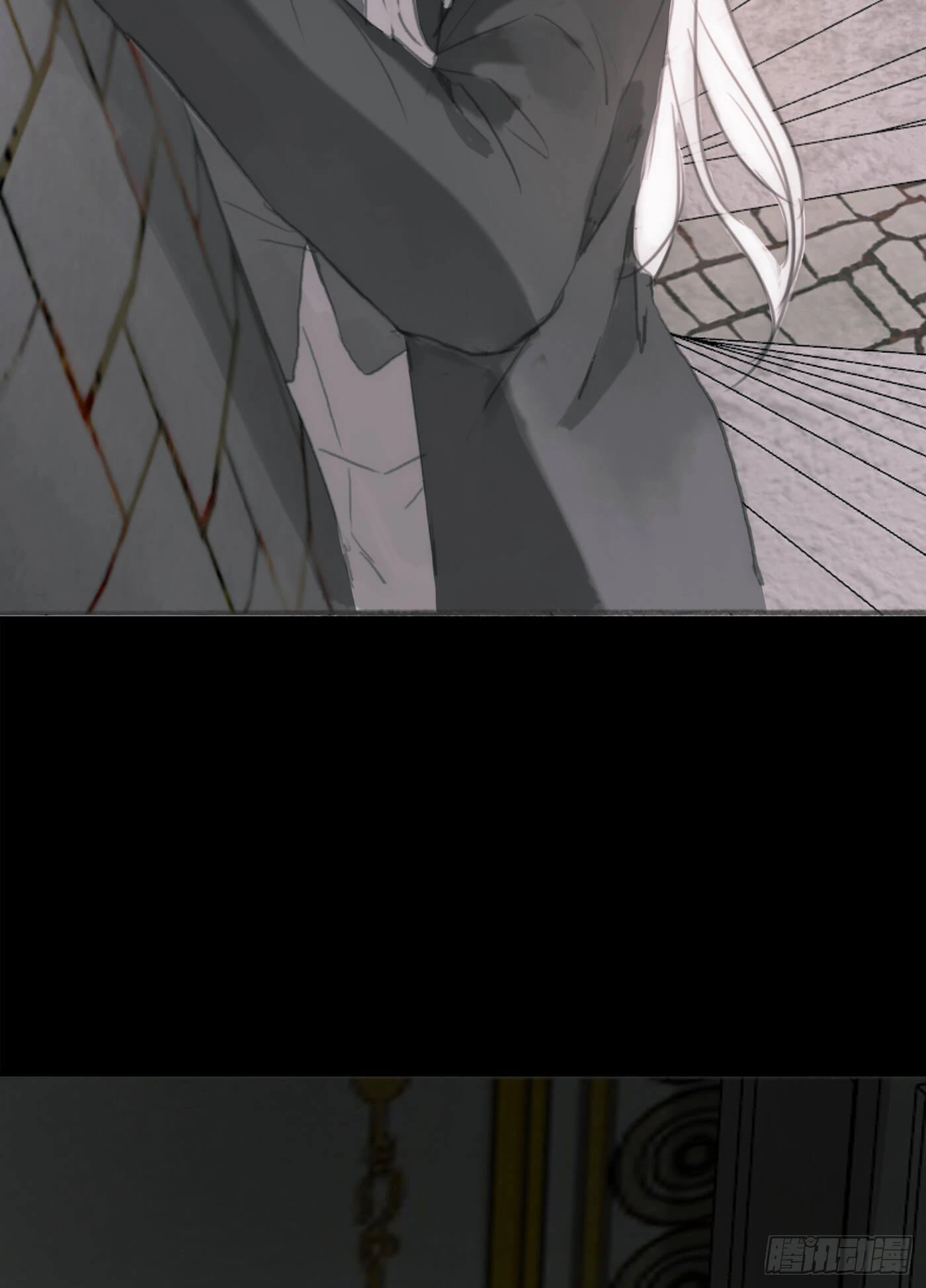 Thỉnh Cùng Ta Đồng Miên-Xin Hãy Ngủ Cùng Ta Chapter 2 - 25