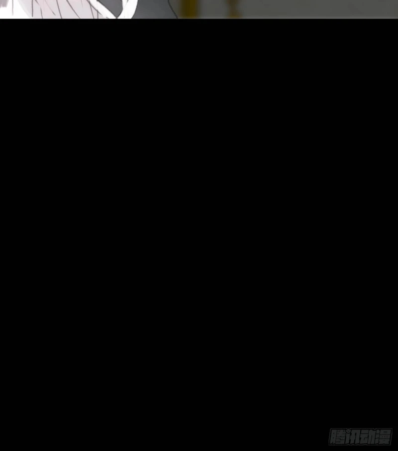 Thỉnh Cùng Ta Đồng Miên-Xin Hãy Ngủ Cùng Ta Chapter 2 - 28