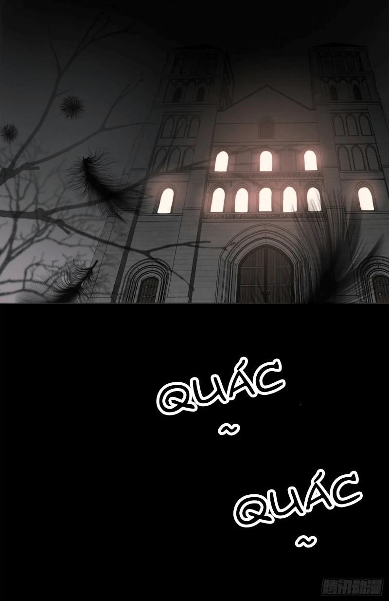 Thỉnh Cùng Ta Đồng Miên-Xin Hãy Ngủ Cùng Ta Chapter 2 - 31