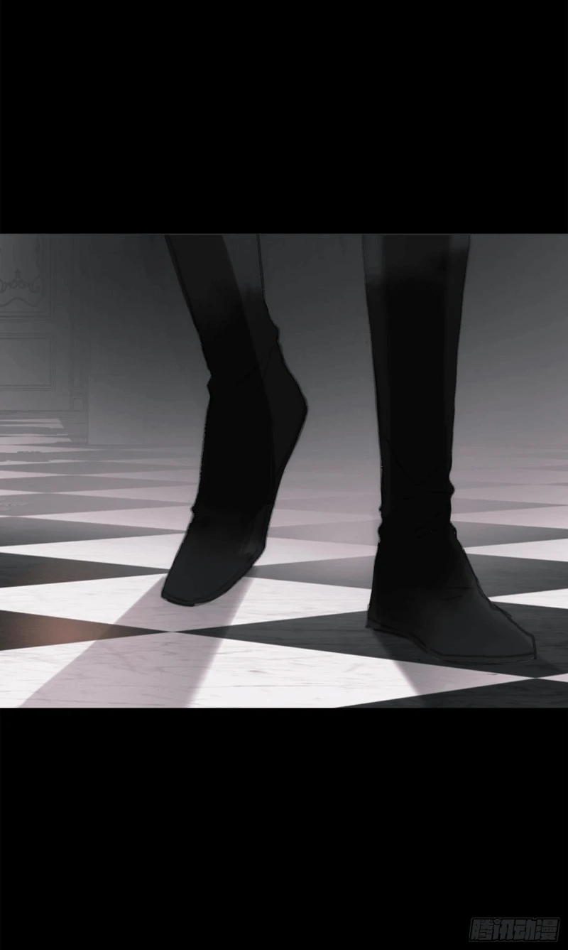 Thỉnh Cùng Ta Đồng Miên-Xin Hãy Ngủ Cùng Ta Chapter 2 - 32