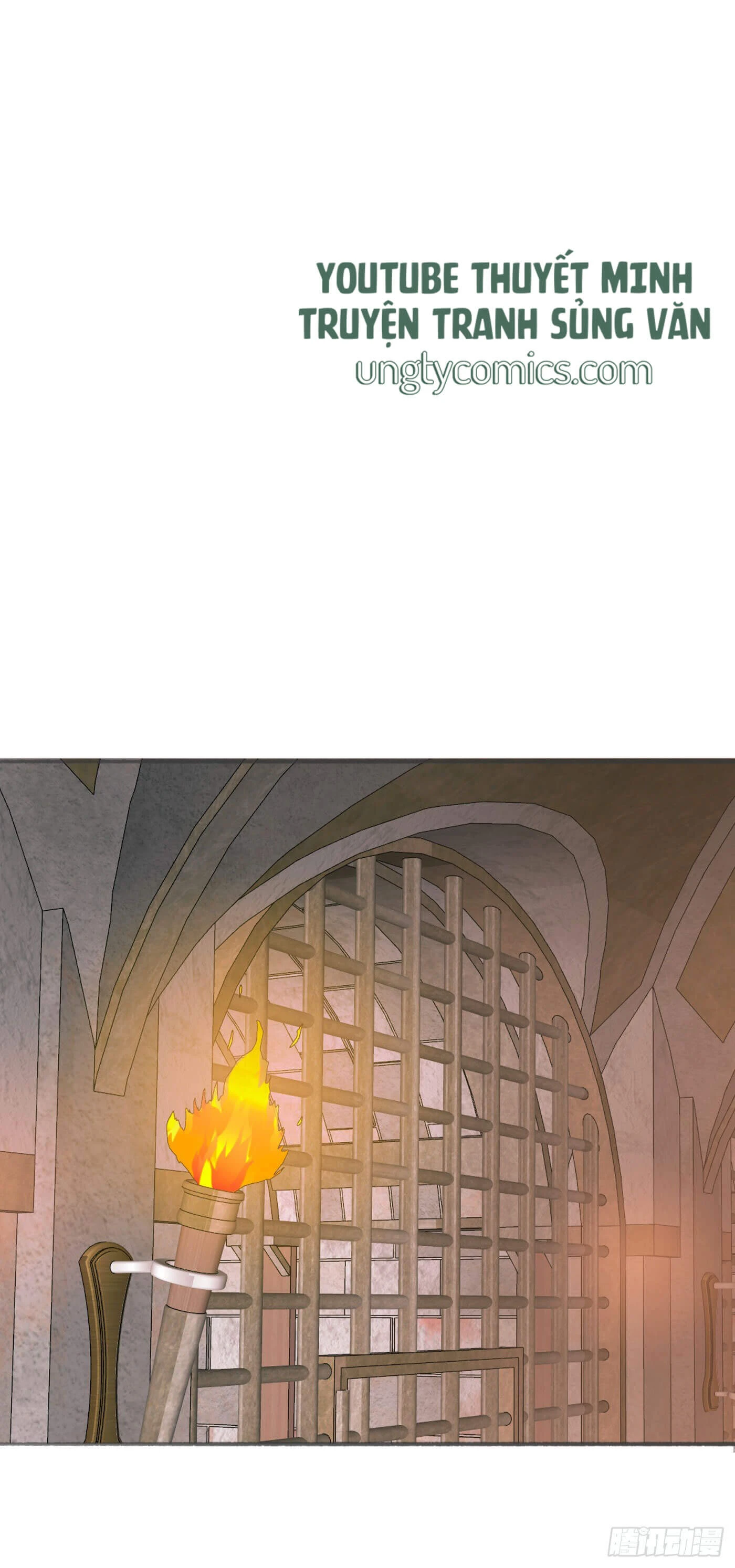 Thỉnh Cùng Ta Đồng Miên-Xin Hãy Ngủ Cùng Ta Chapter 3 - 2