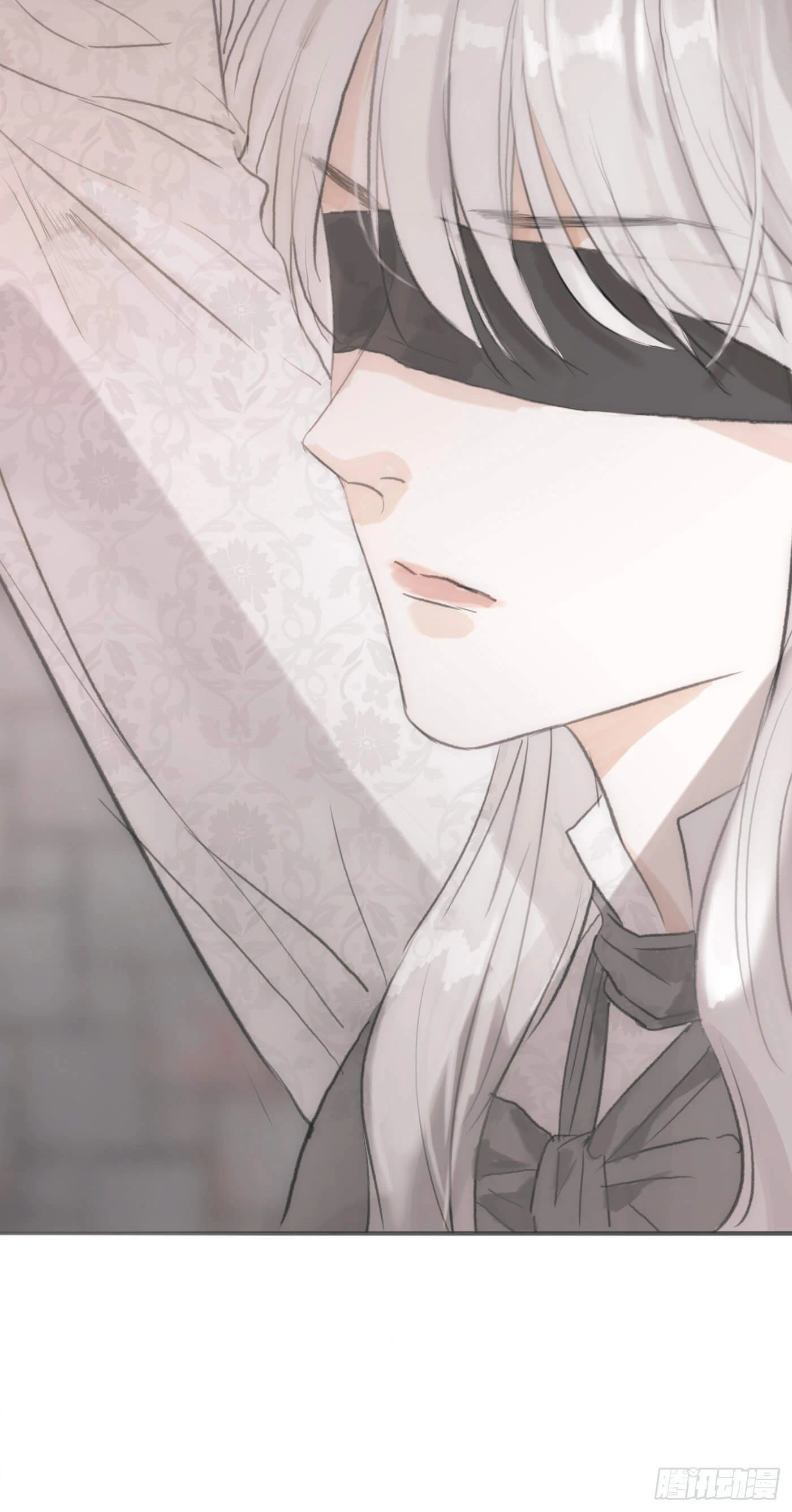 Thỉnh Cùng Ta Đồng Miên-Xin Hãy Ngủ Cùng Ta Chapter 3 - 12