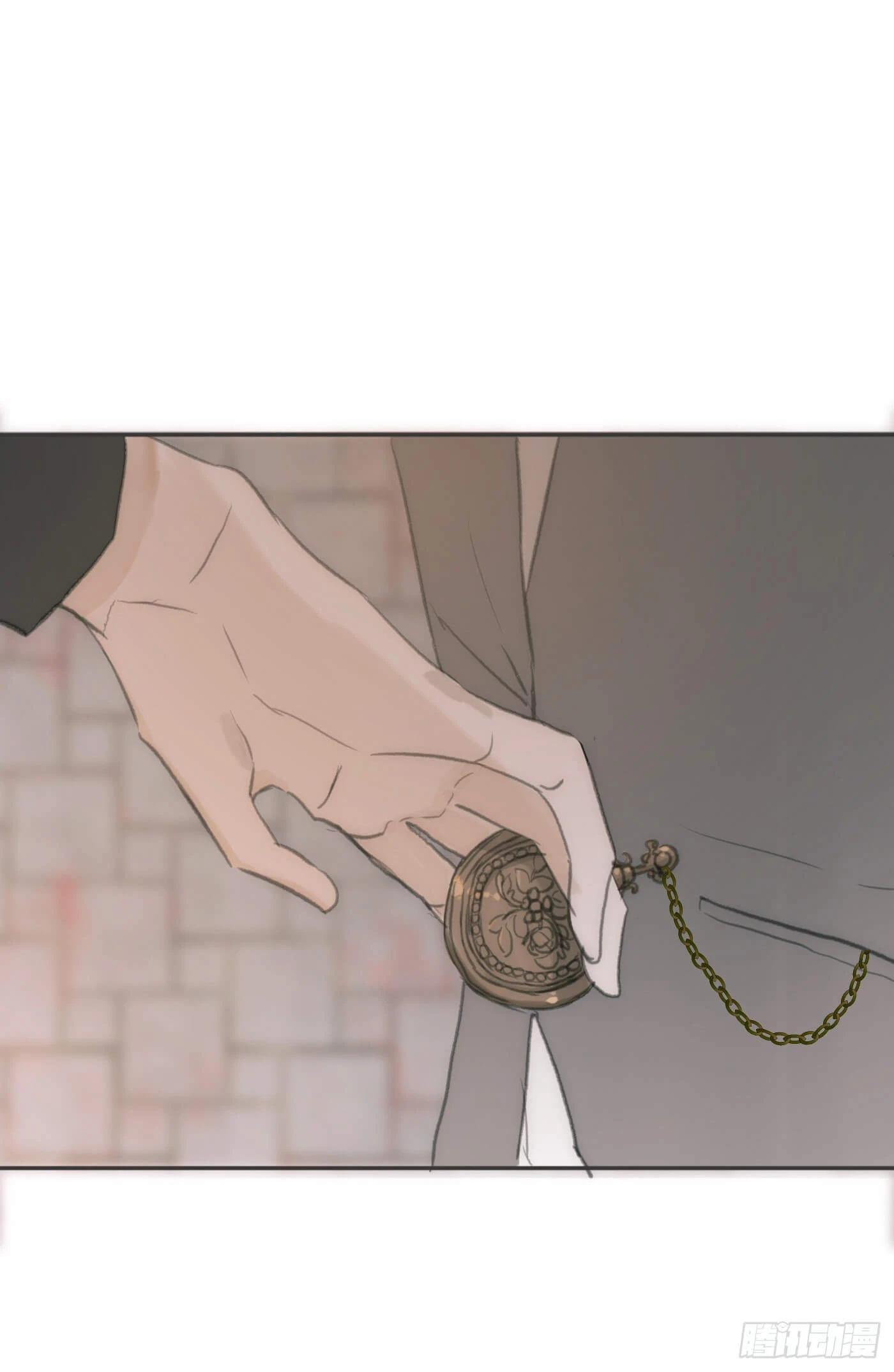 Thỉnh Cùng Ta Đồng Miên-Xin Hãy Ngủ Cùng Ta Chapter 3 - 18