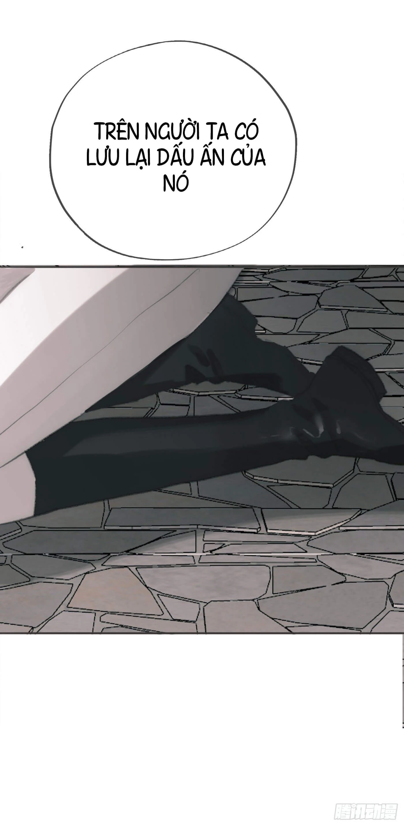 Thỉnh Cùng Ta Đồng Miên-Xin Hãy Ngủ Cùng Ta Chapter 3 - 29