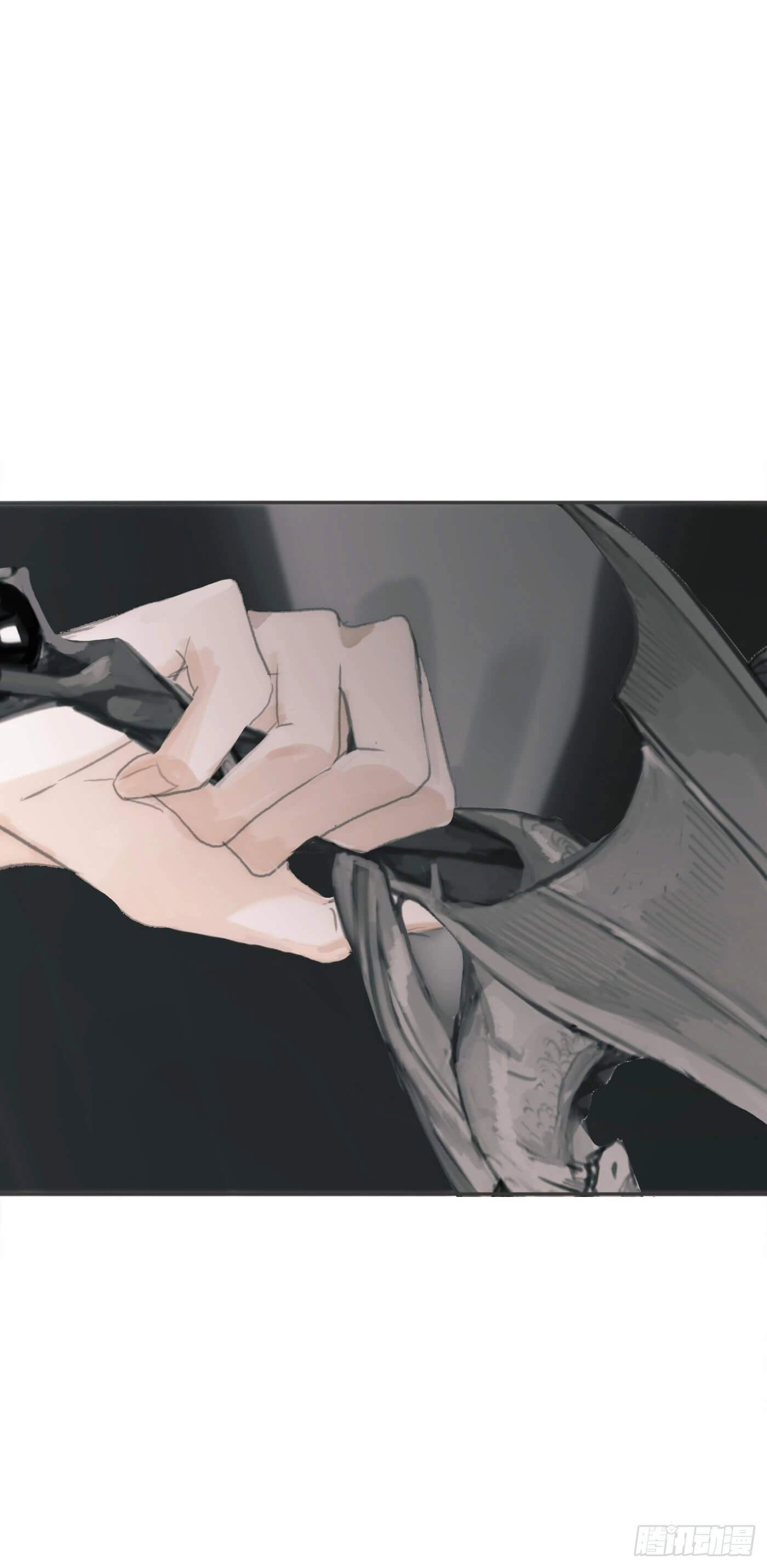 Thỉnh Cùng Ta Đồng Miên-Xin Hãy Ngủ Cùng Ta Chapter 3 - 30