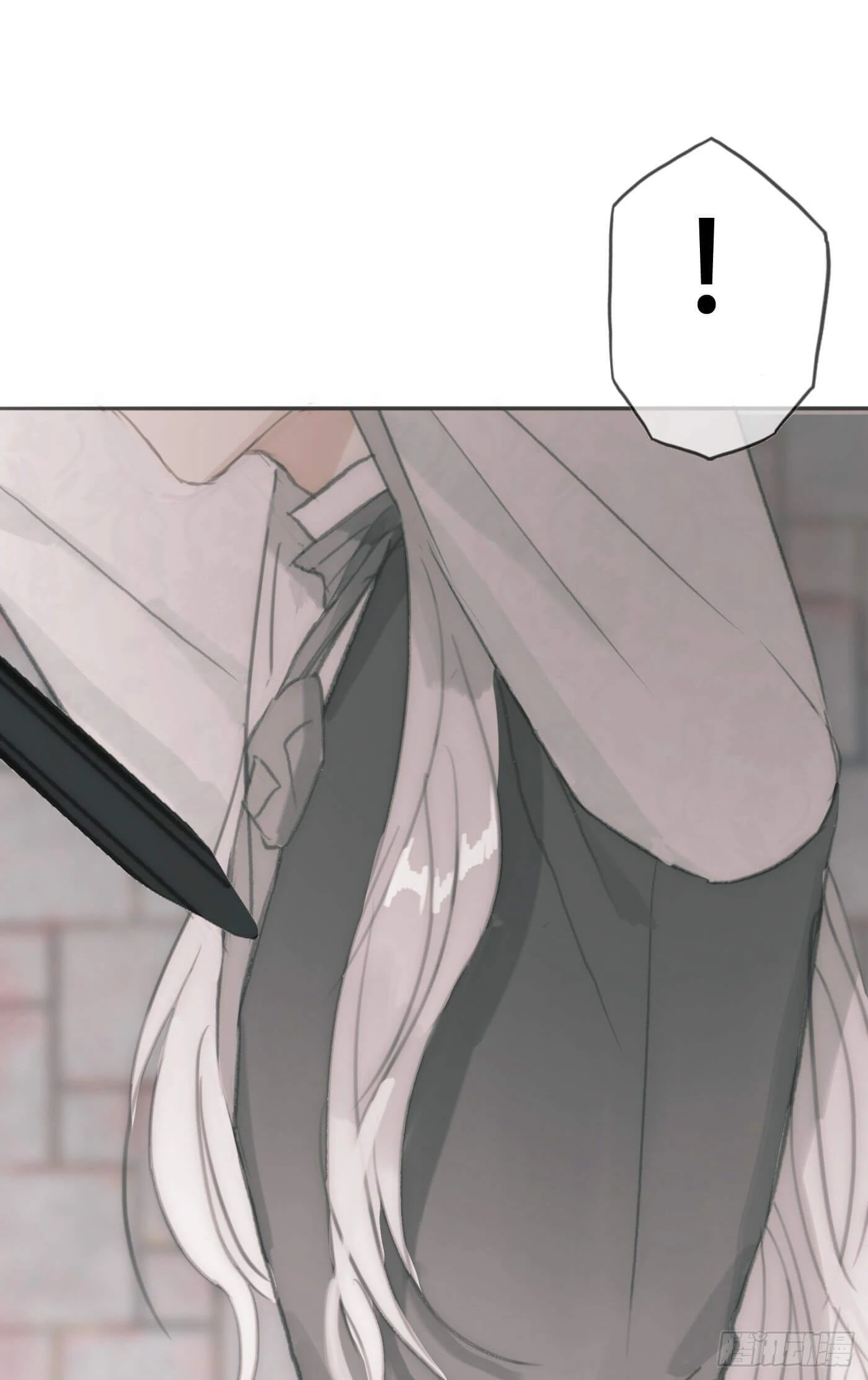 Thỉnh Cùng Ta Đồng Miên-Xin Hãy Ngủ Cùng Ta Chapter 3 - 31