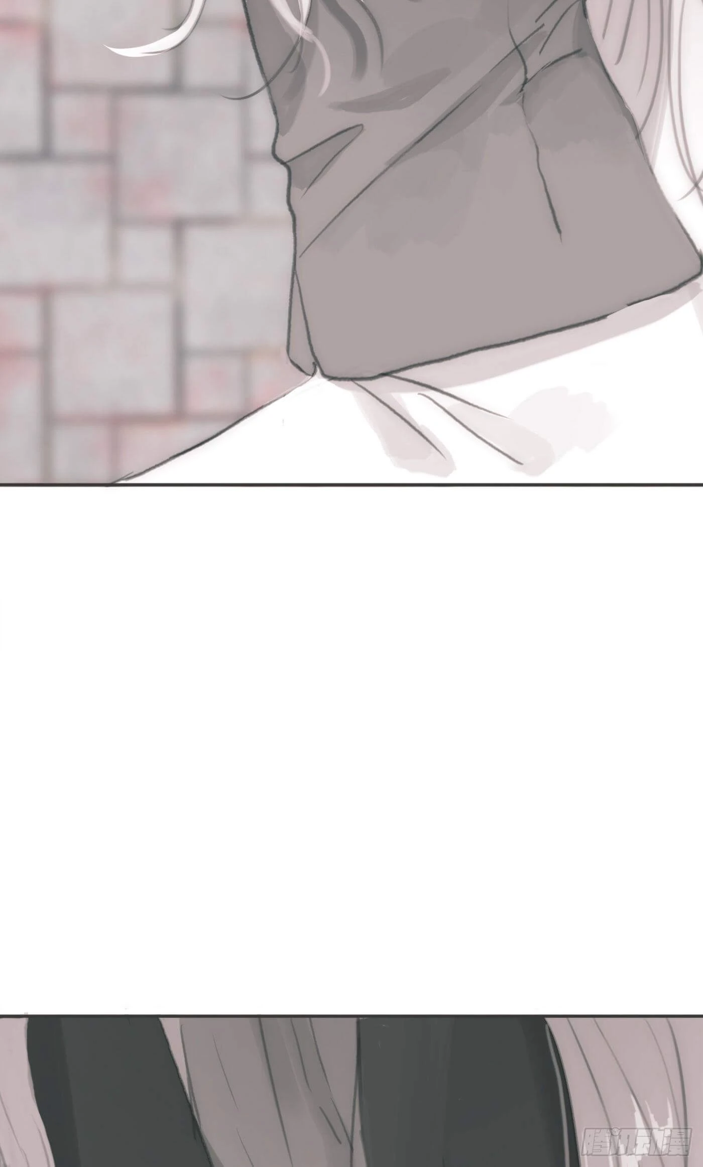 Thỉnh Cùng Ta Đồng Miên-Xin Hãy Ngủ Cùng Ta Chapter 3 - 32