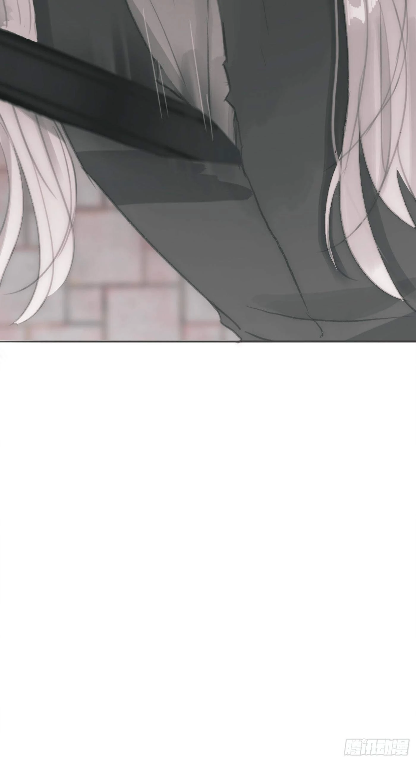 Thỉnh Cùng Ta Đồng Miên-Xin Hãy Ngủ Cùng Ta Chapter 3 - 33