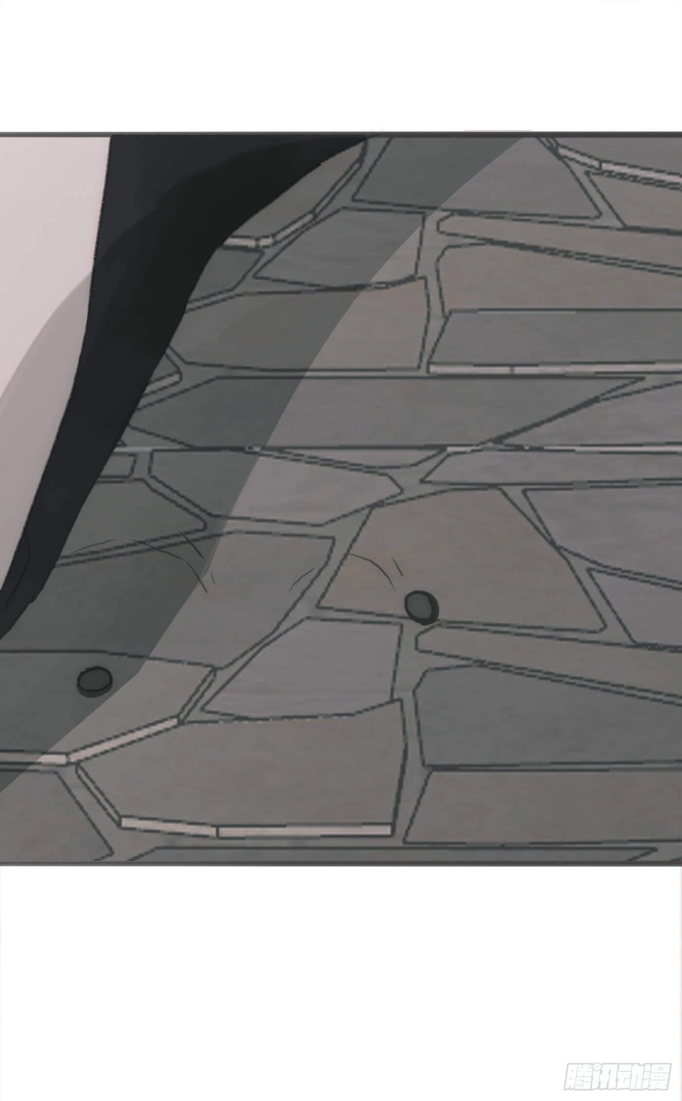 Thỉnh Cùng Ta Đồng Miên-Xin Hãy Ngủ Cùng Ta Chapter 3 - 34