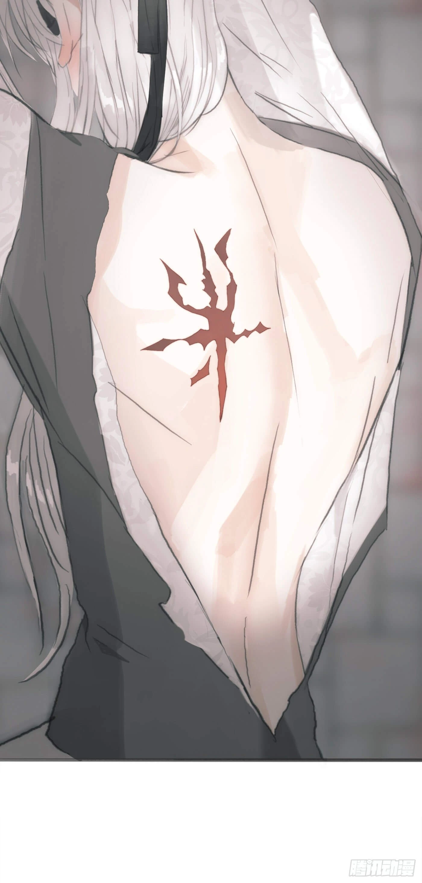 Thỉnh Cùng Ta Đồng Miên-Xin Hãy Ngủ Cùng Ta Chapter 3 - 38