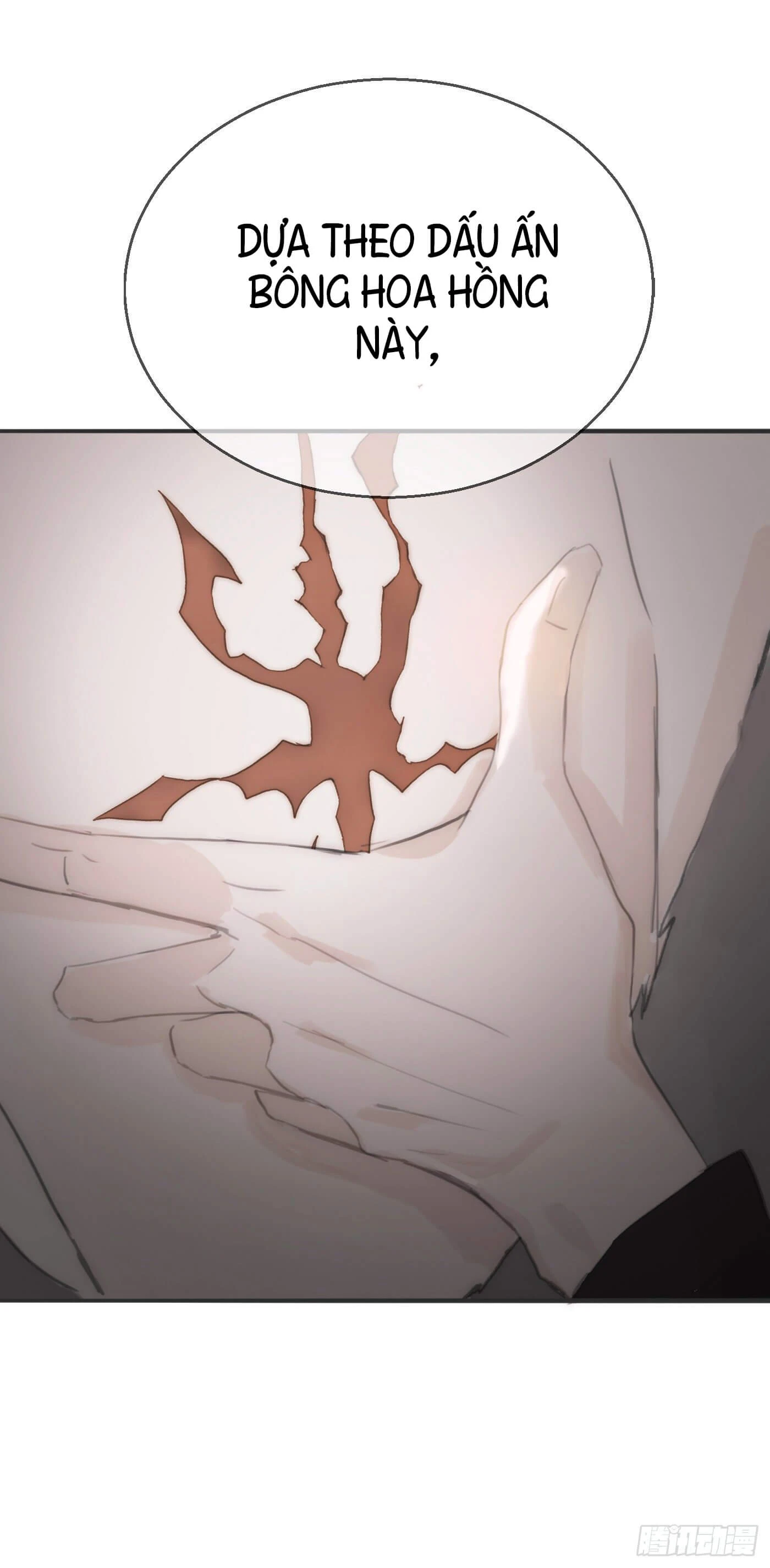 Thỉnh Cùng Ta Đồng Miên-Xin Hãy Ngủ Cùng Ta Chapter 3 - 42