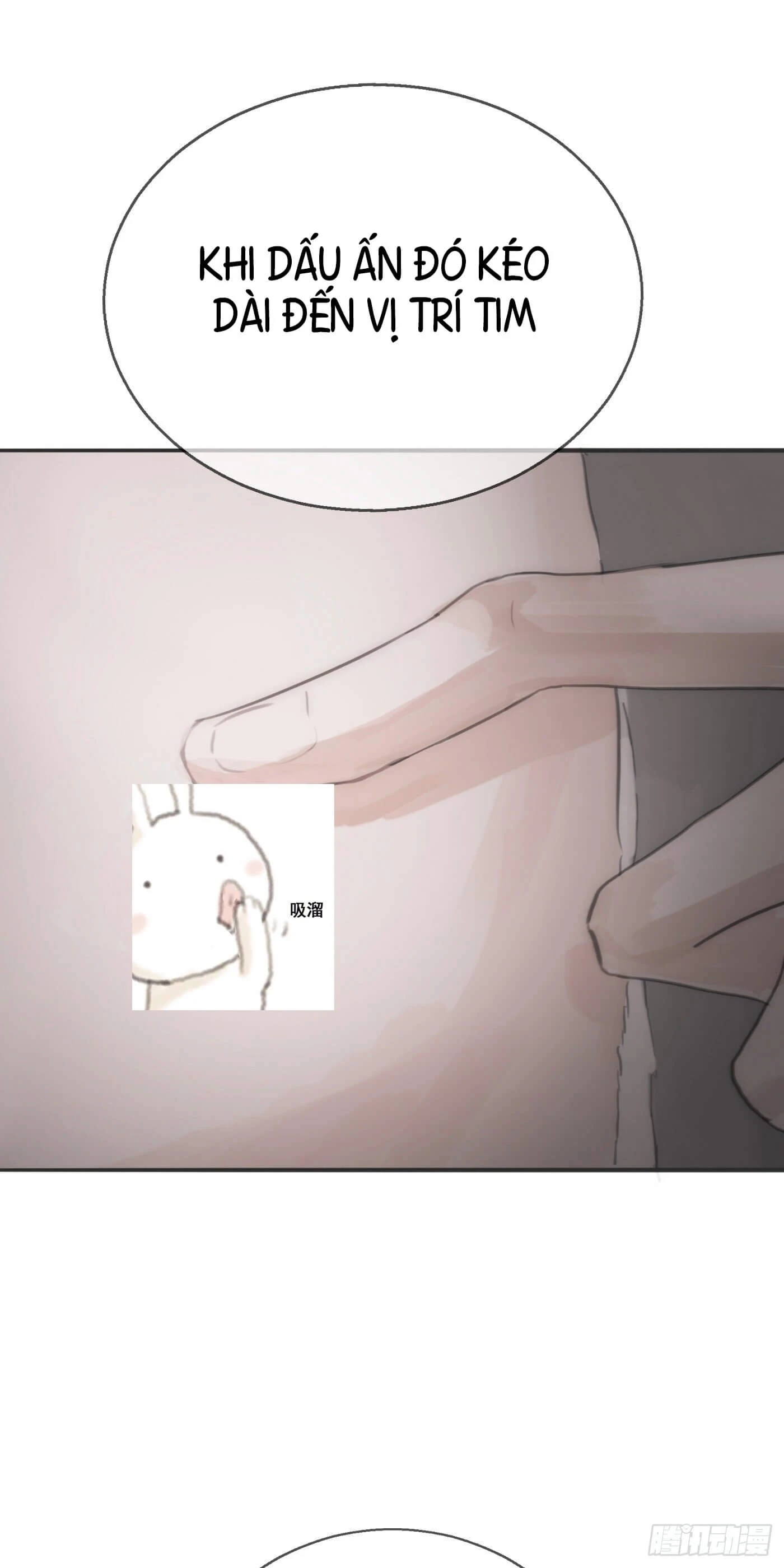 Thỉnh Cùng Ta Đồng Miên-Xin Hãy Ngủ Cùng Ta Chapter 3 - 44