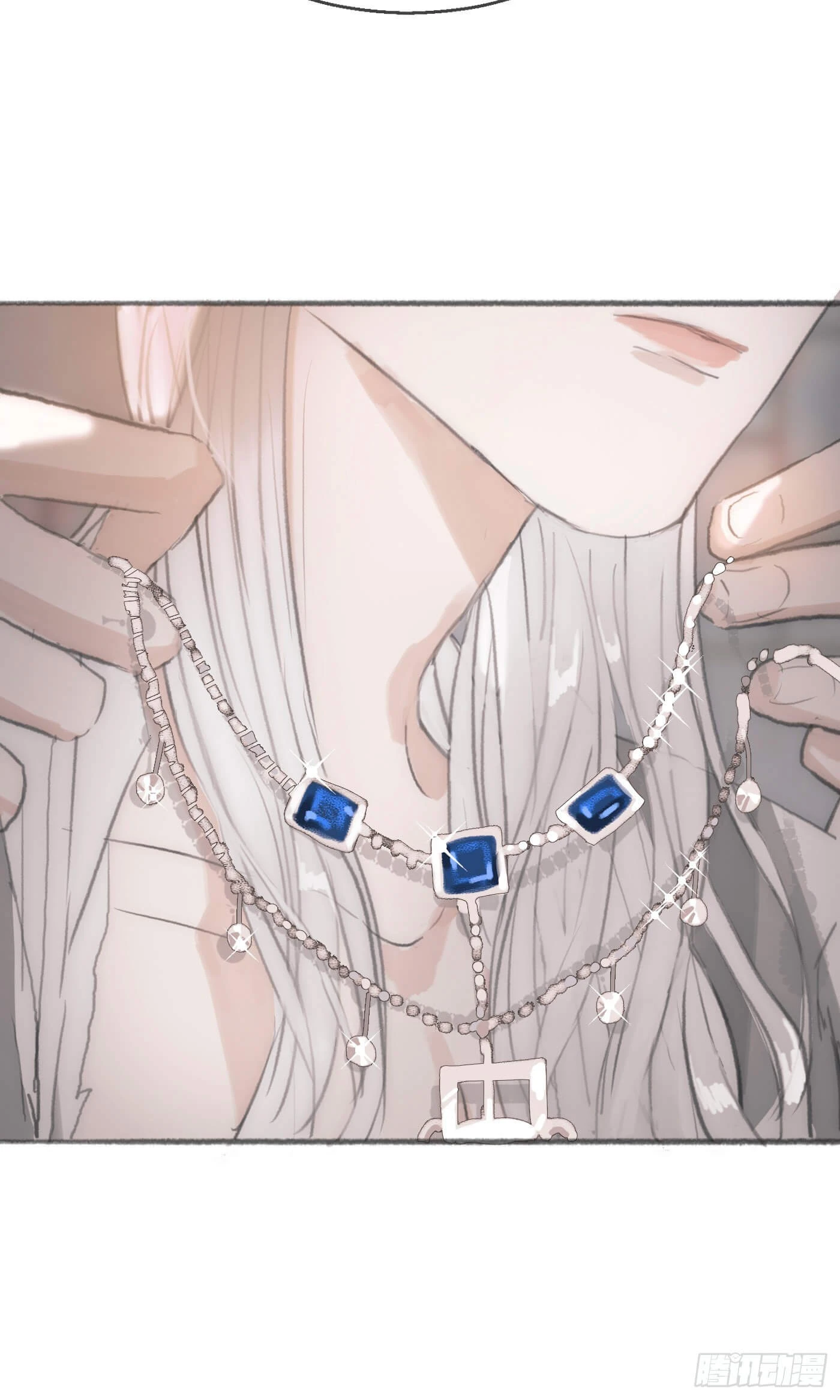 Thỉnh Cùng Ta Đồng Miên-Xin Hãy Ngủ Cùng Ta Chapter 3 - 53