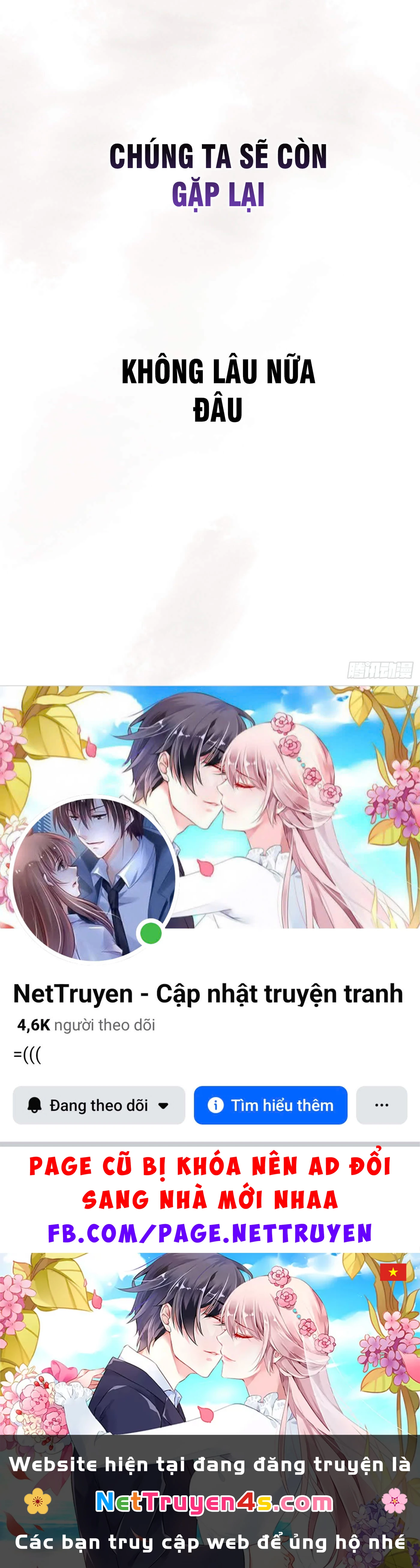 Thỉnh Cùng Ta Đồng Miên-Xin Hãy Ngủ Cùng Ta Chapter 3 - 61