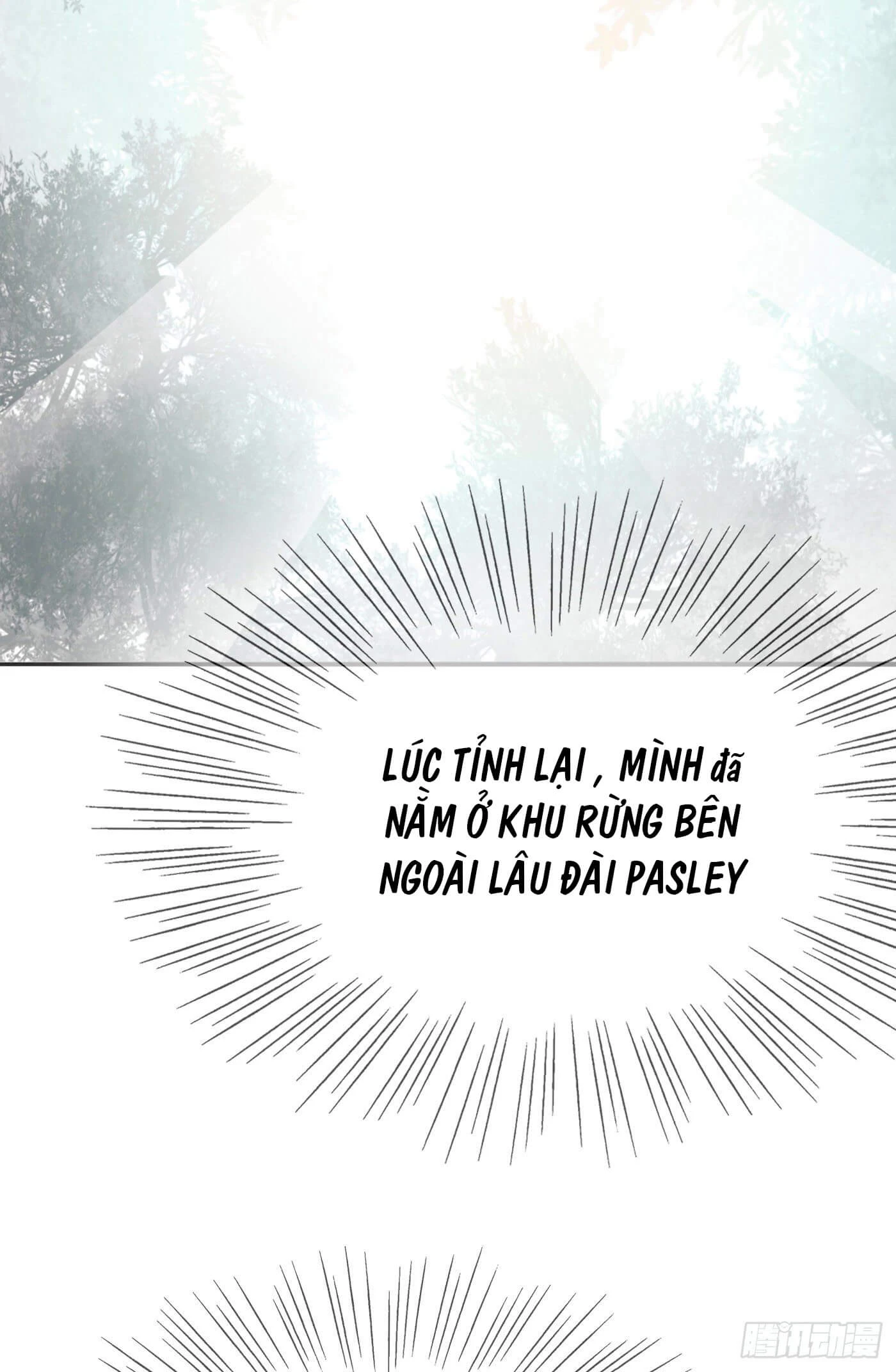 Thỉnh Cùng Ta Đồng Miên-Xin Hãy Ngủ Cùng Ta Chapter 4 - 6