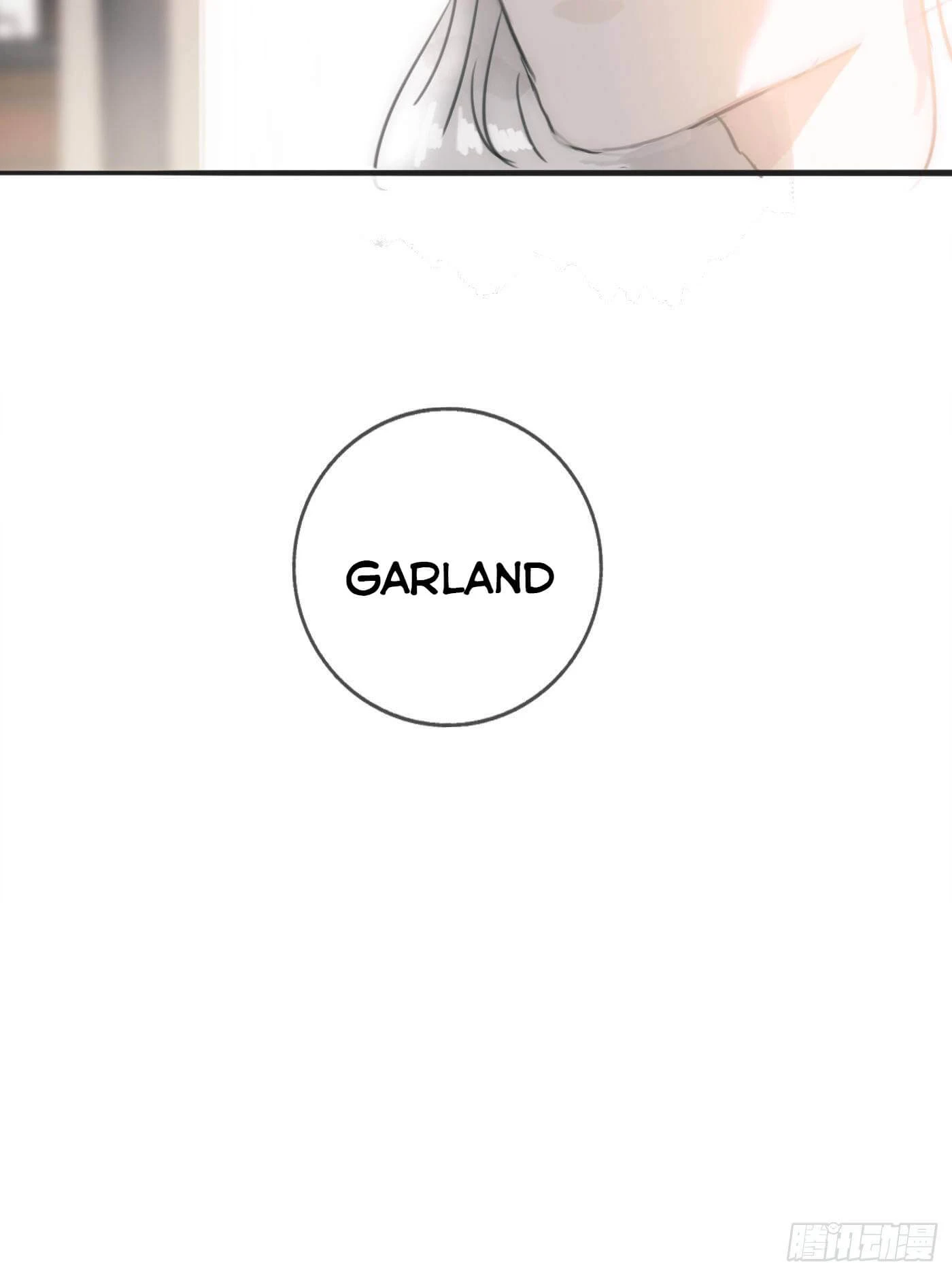 Thỉnh Cùng Ta Đồng Miên-Xin Hãy Ngủ Cùng Ta Chapter 4 - 9