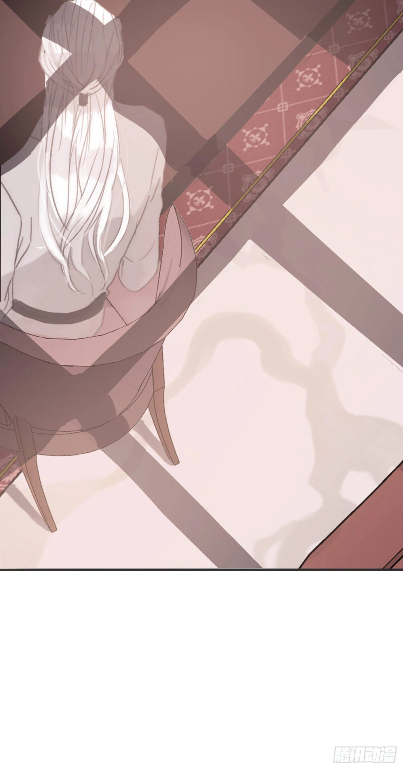 Thỉnh Cùng Ta Đồng Miên-Xin Hãy Ngủ Cùng Ta Chapter 4 - 15