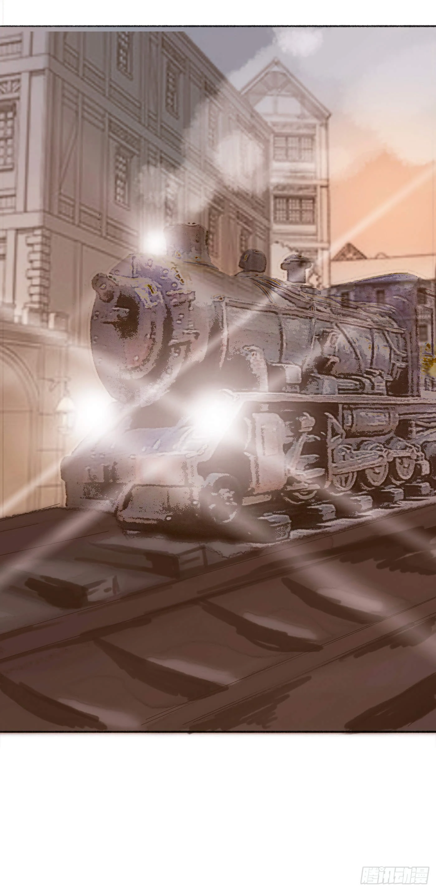 Thỉnh Cùng Ta Đồng Miên-Xin Hãy Ngủ Cùng Ta Chapter 4 - 20