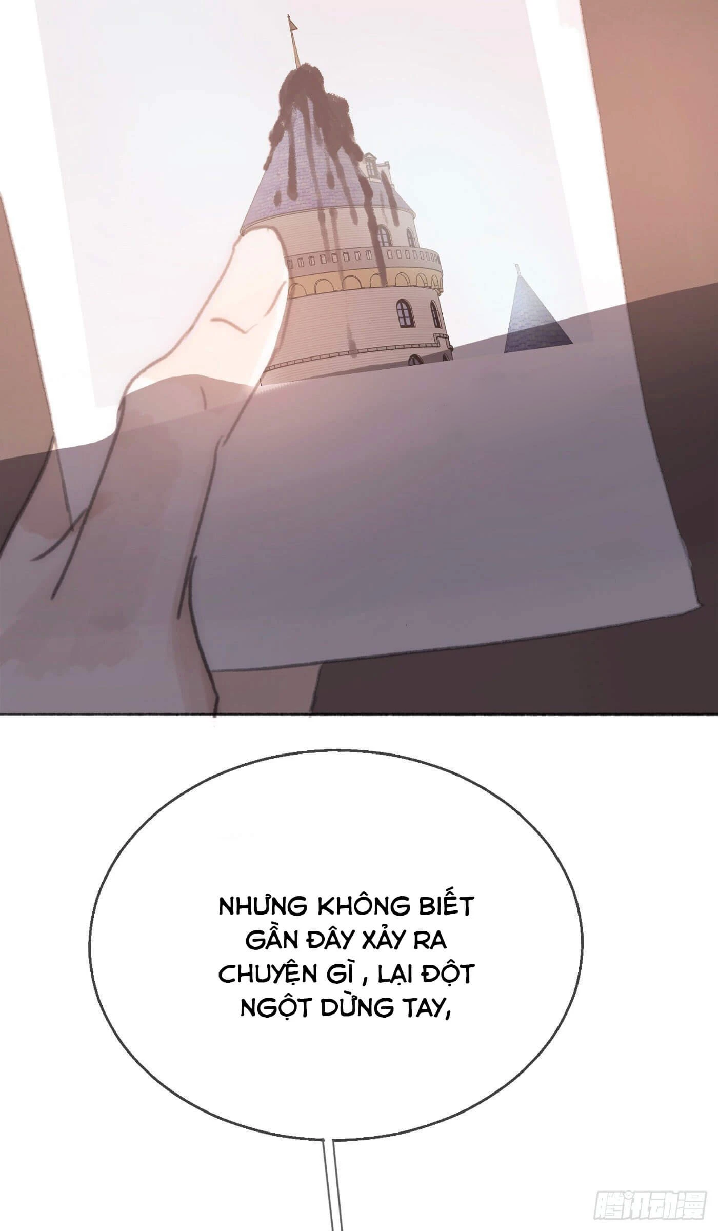 Thỉnh Cùng Ta Đồng Miên-Xin Hãy Ngủ Cùng Ta Chapter 4 - 24