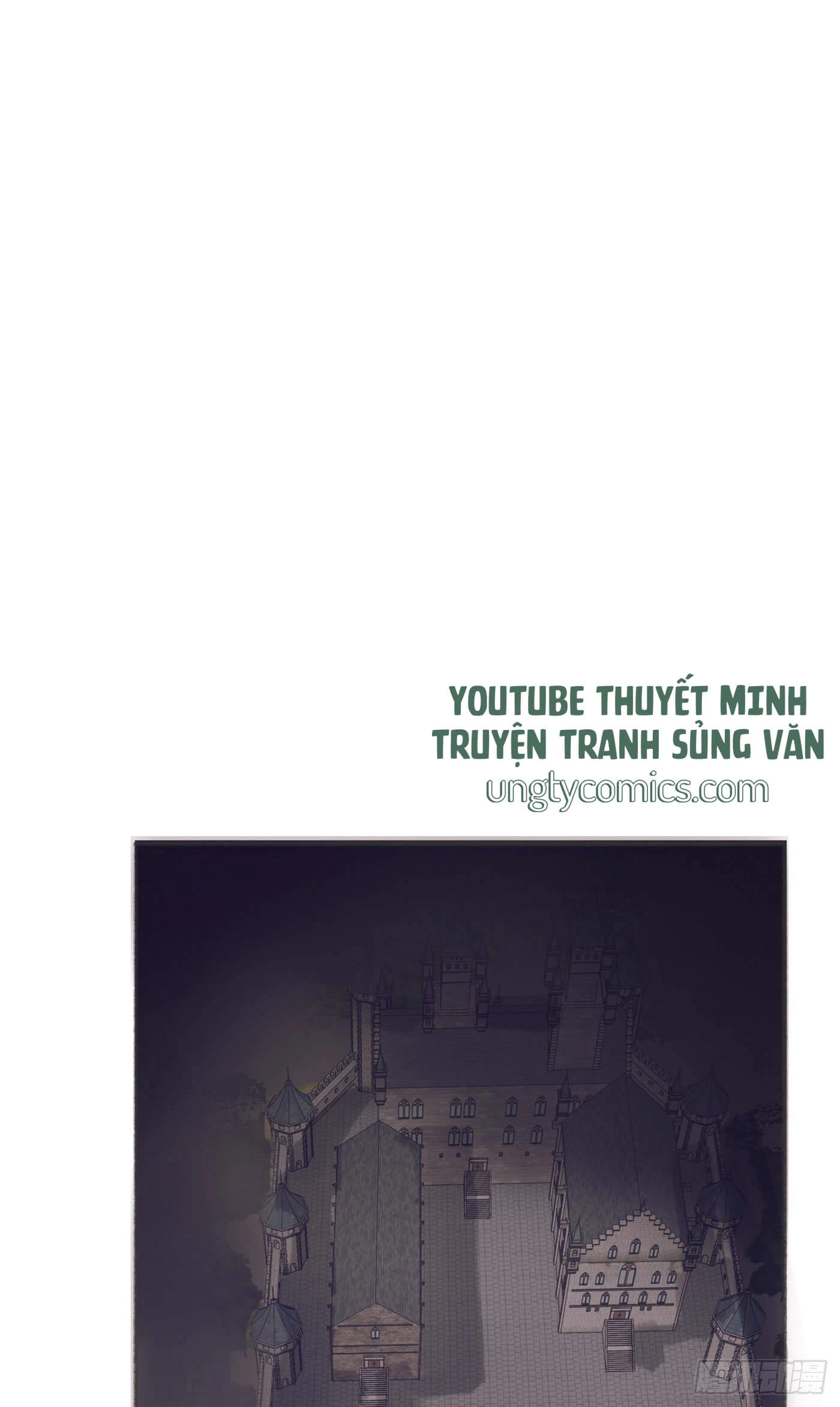 Thỉnh Cùng Ta Đồng Miên-Xin Hãy Ngủ Cùng Ta Chapter 4 - 28