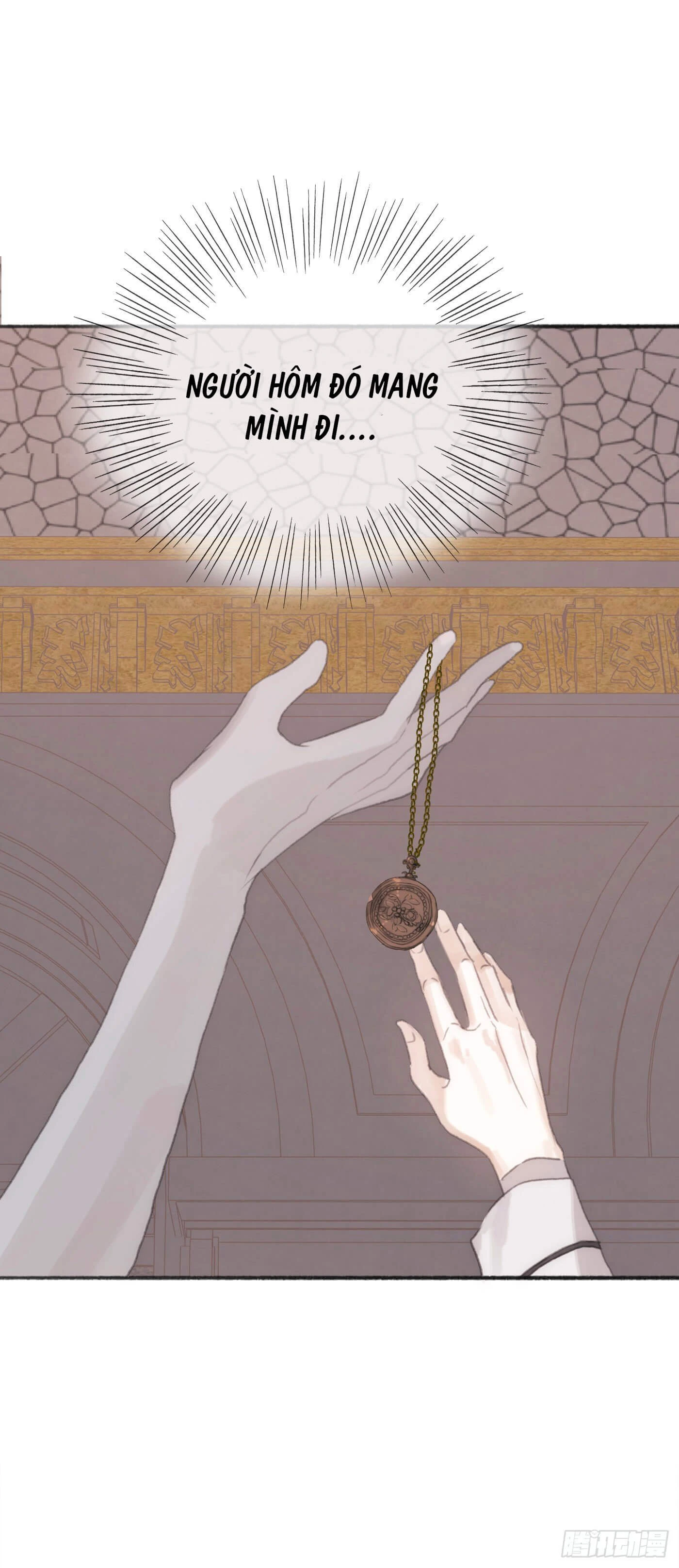 Thỉnh Cùng Ta Đồng Miên-Xin Hãy Ngủ Cùng Ta Chapter 4 - 48