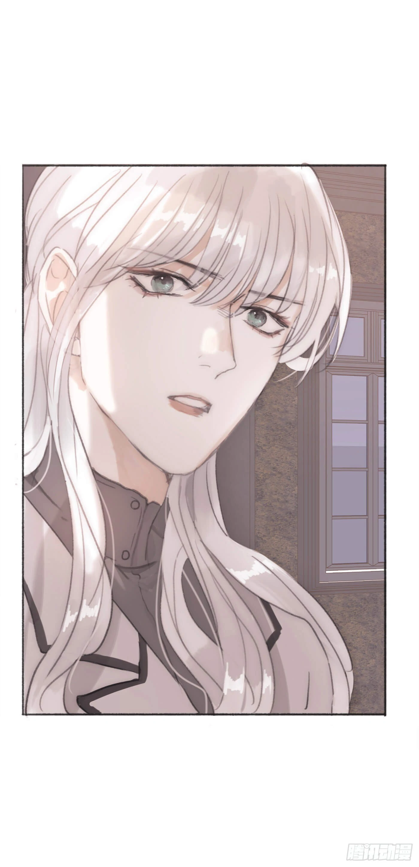 Thỉnh Cùng Ta Đồng Miên-Xin Hãy Ngủ Cùng Ta Chapter 4 - 53