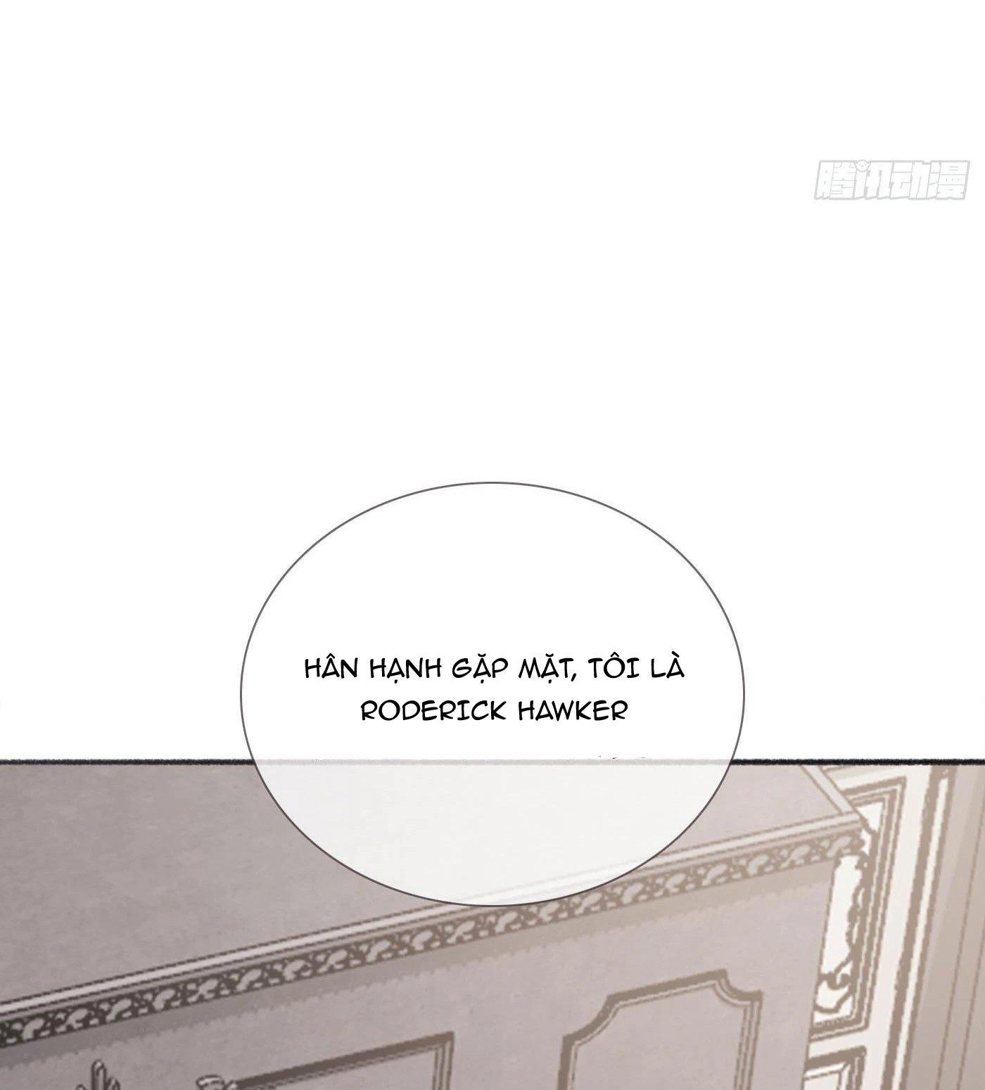 Thỉnh Cùng Ta Đồng Miên-Xin Hãy Ngủ Cùng Ta Chapter 5 - 34