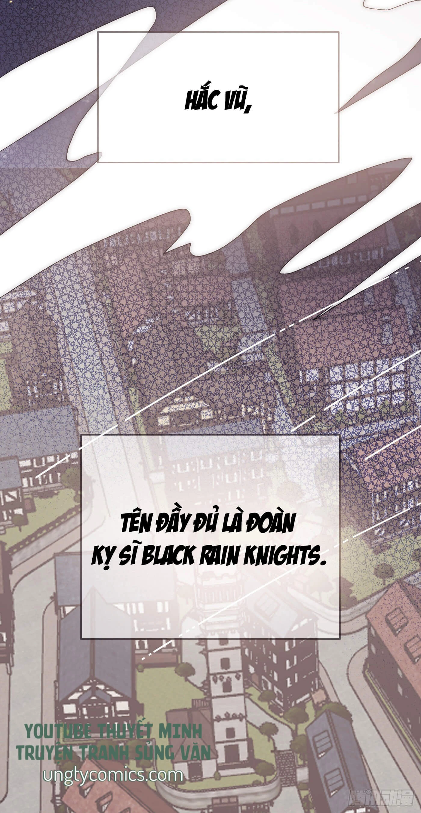 Thỉnh Cùng Ta Đồng Miên-Xin Hãy Ngủ Cùng Ta Chapter 6 - 4