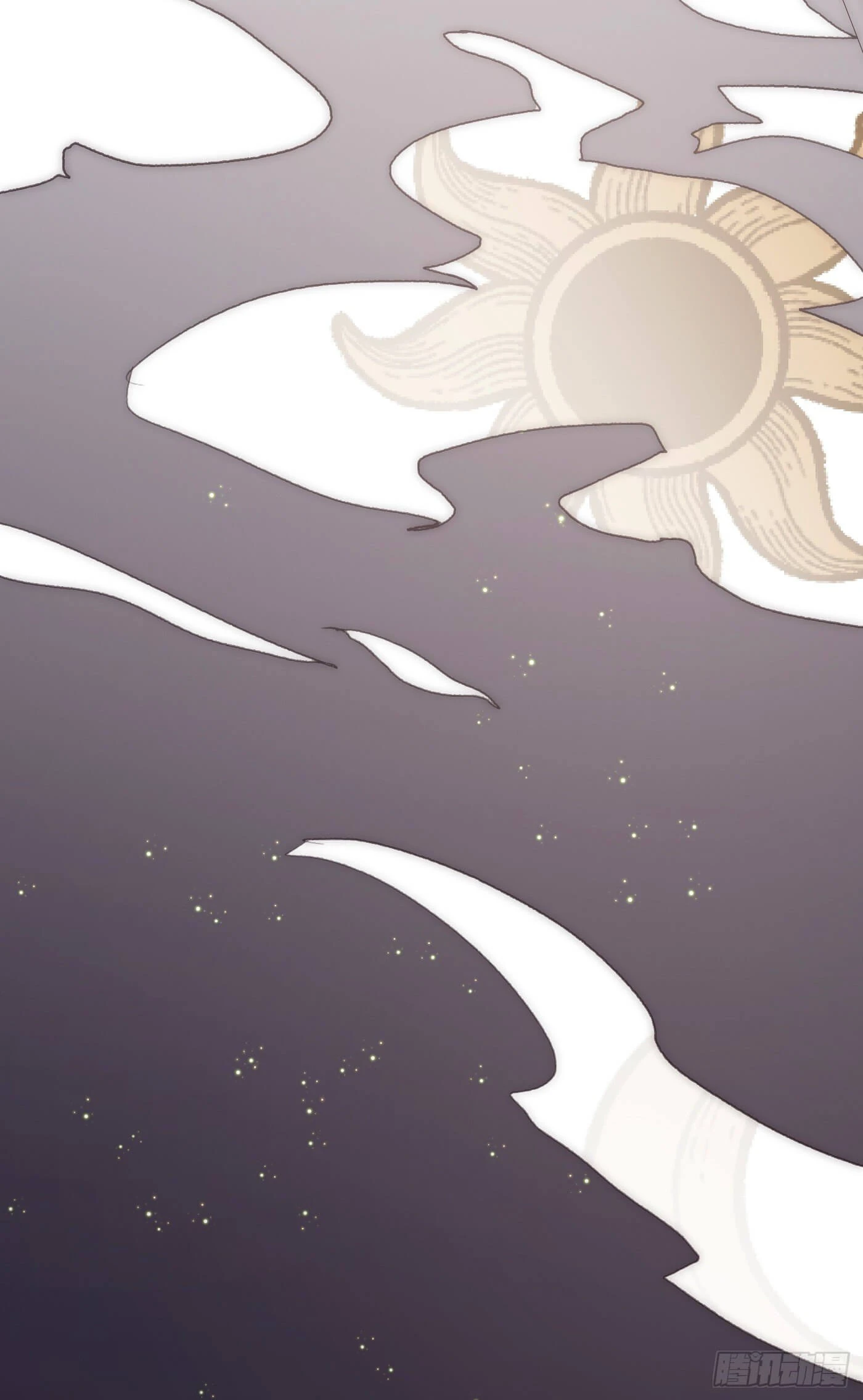 Thỉnh Cùng Ta Đồng Miên-Xin Hãy Ngủ Cùng Ta Chapter 6 - 9