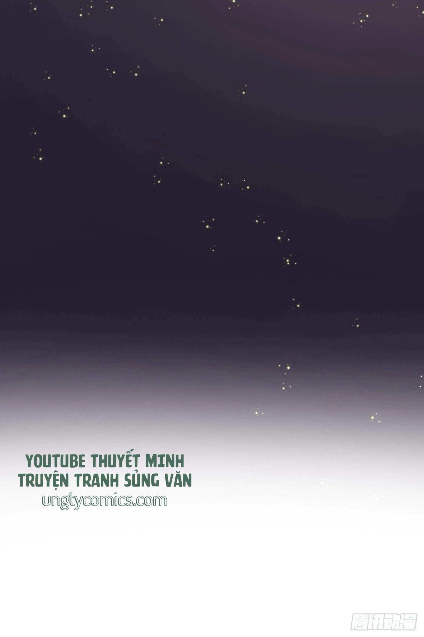 Thỉnh Cùng Ta Đồng Miên-Xin Hãy Ngủ Cùng Ta Chapter 6 - 10