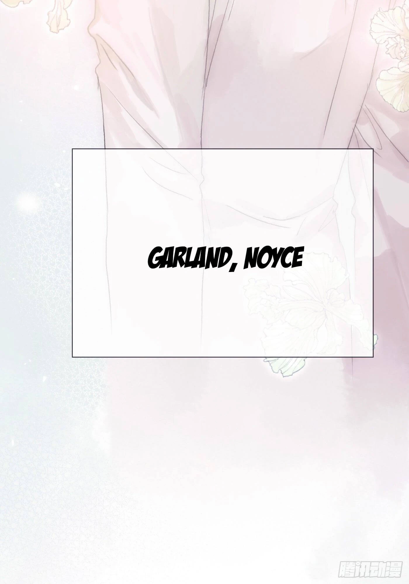 Thỉnh Cùng Ta Đồng Miên-Xin Hãy Ngủ Cùng Ta Chapter 6 - 13