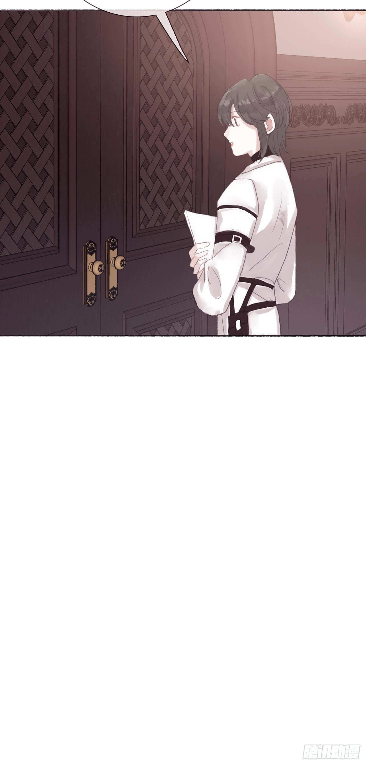 Thỉnh Cùng Ta Đồng Miên-Xin Hãy Ngủ Cùng Ta Chapter 6 - 39