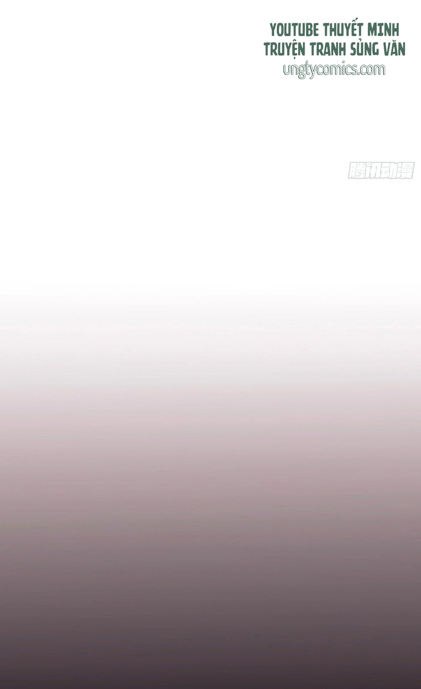 Thỉnh Cùng Ta Đồng Miên-Xin Hãy Ngủ Cùng Ta Chapter 7 - 10