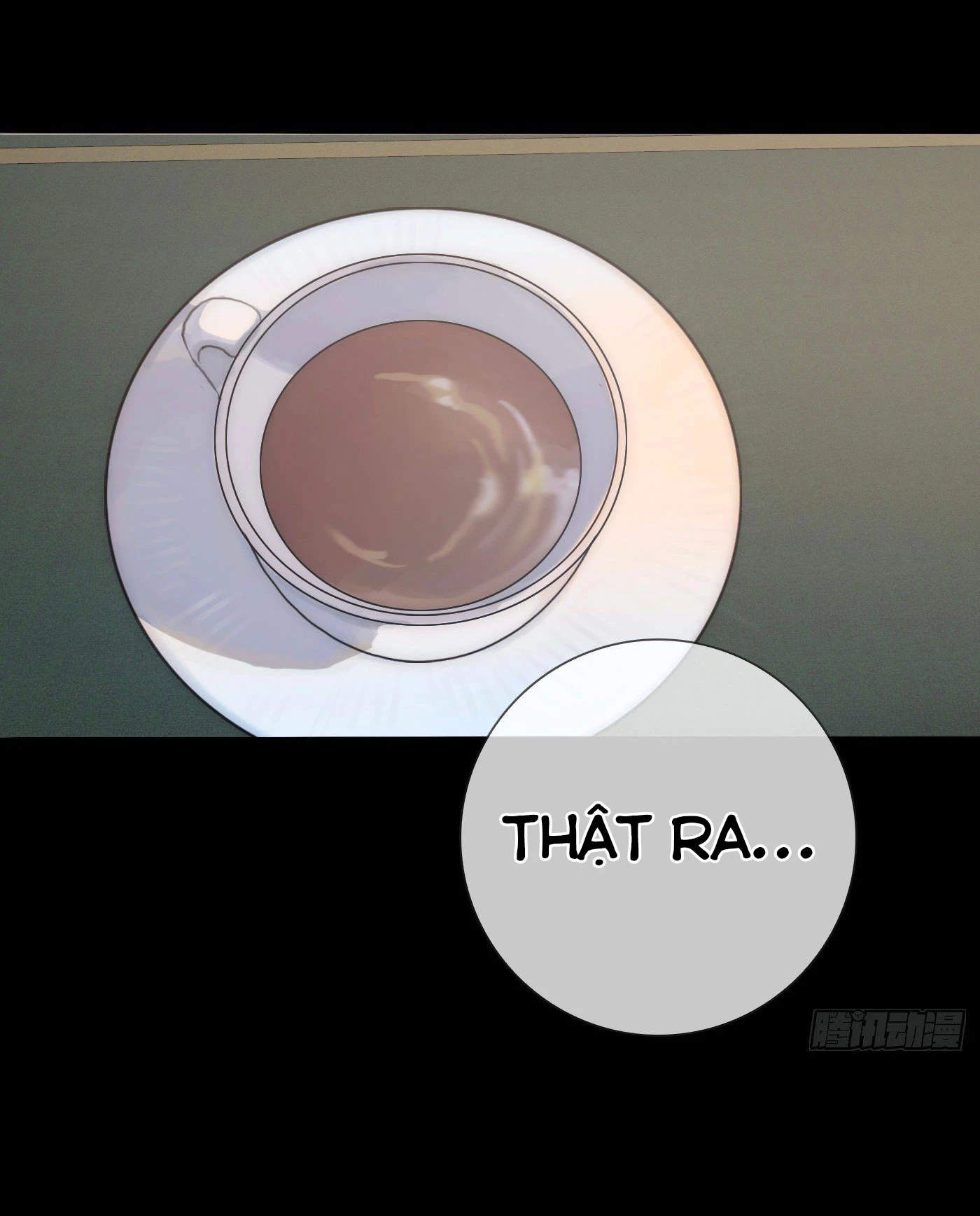 Thỉnh Cùng Ta Đồng Miên-Xin Hãy Ngủ Cùng Ta Chapter 7 - 16