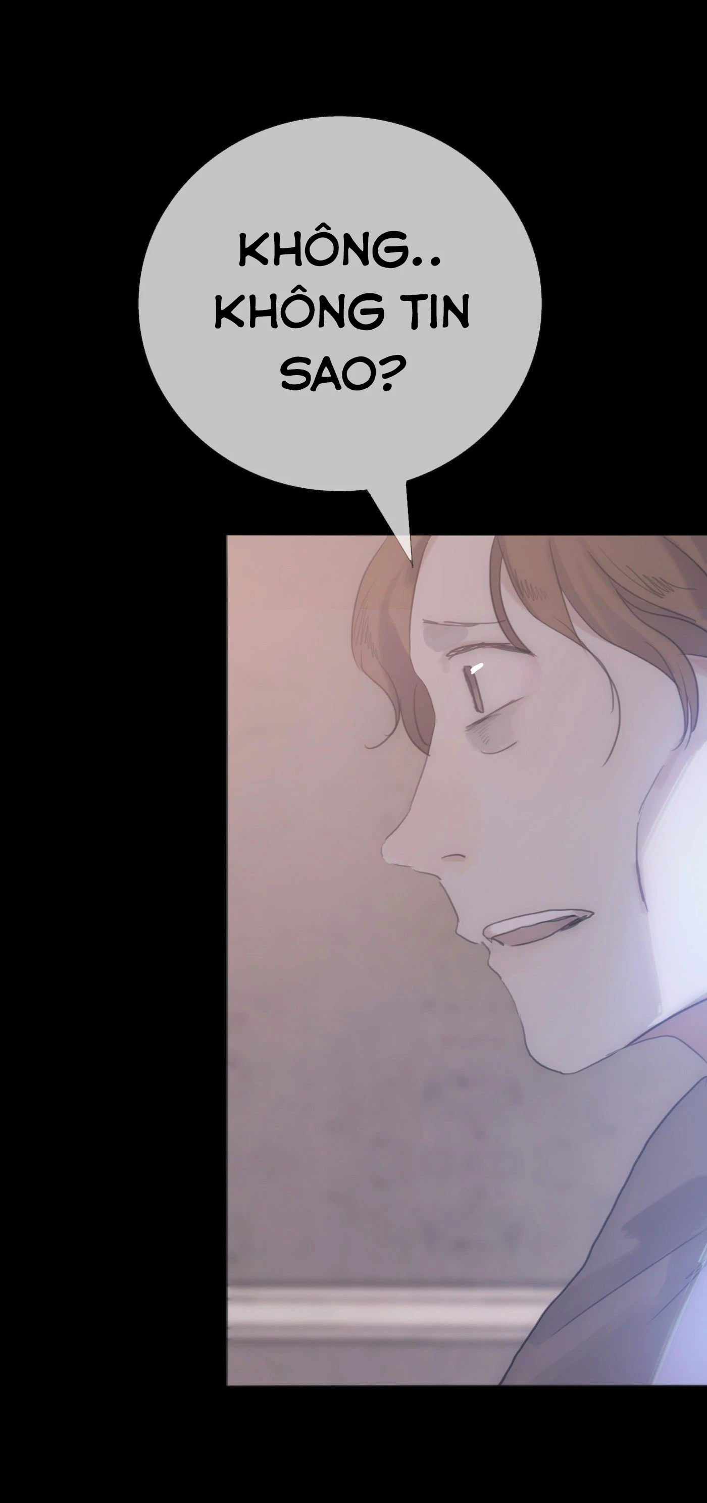 Thỉnh Cùng Ta Đồng Miên-Xin Hãy Ngủ Cùng Ta Chapter 7 - 19