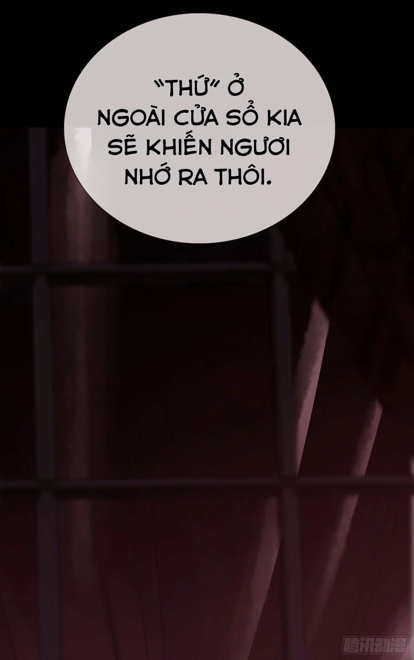 Thỉnh Cùng Ta Đồng Miên-Xin Hãy Ngủ Cùng Ta Chapter 7 - 27