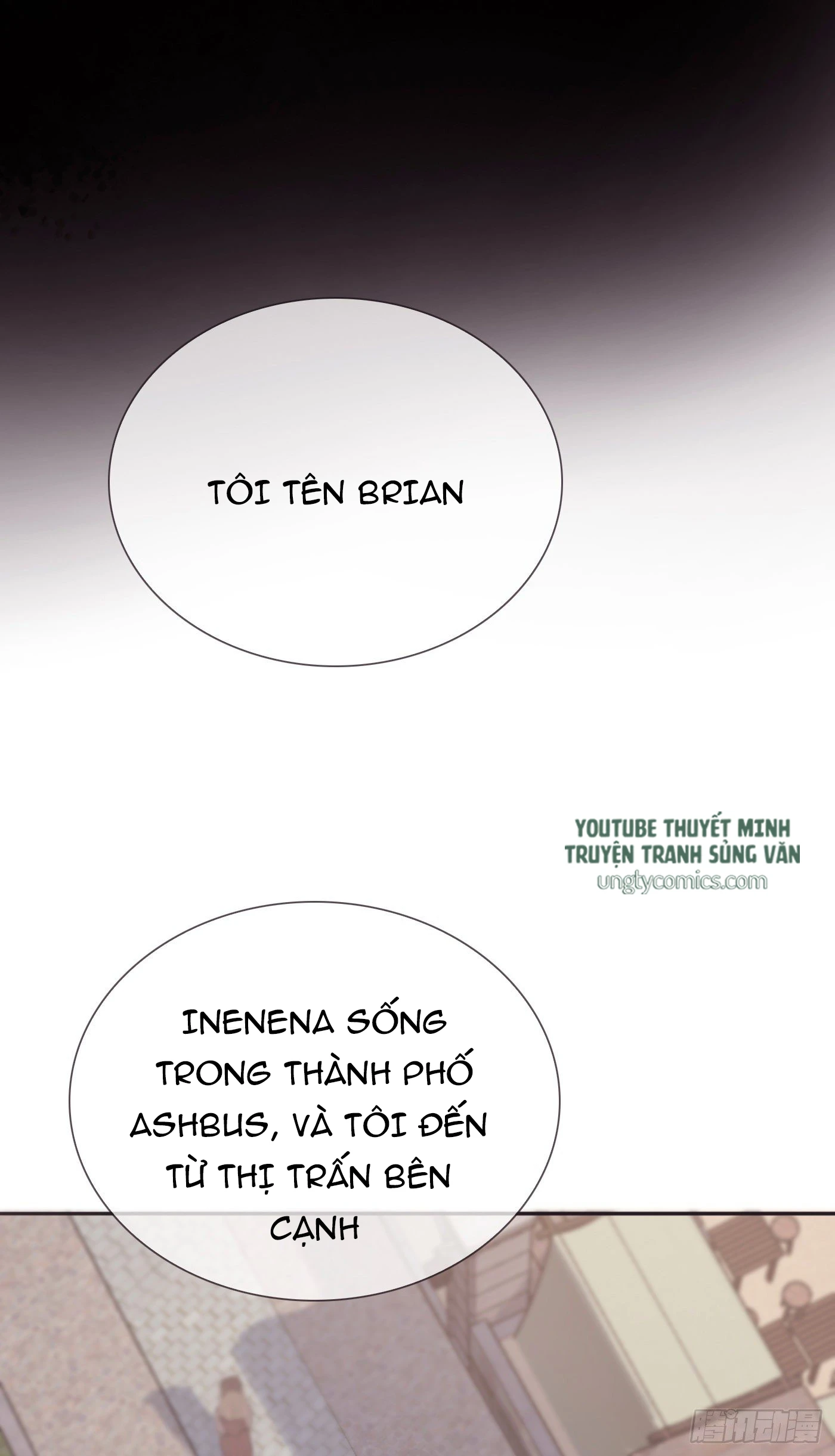 Thỉnh Cùng Ta Đồng Miên-Xin Hãy Ngủ Cùng Ta Chapter 8 - 7