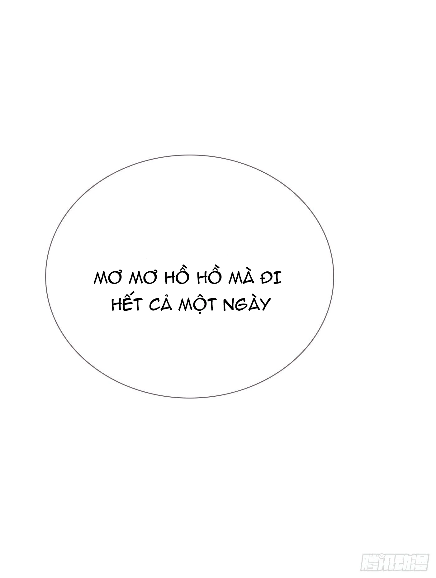 Thỉnh Cùng Ta Đồng Miên-Xin Hãy Ngủ Cùng Ta Chapter 8 - 30