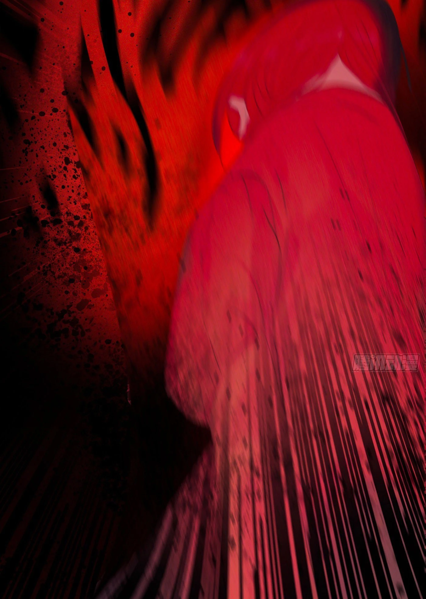 Thỉnh Cùng Ta Đồng Miên-Xin Hãy Ngủ Cùng Ta Chapter 9 - 7