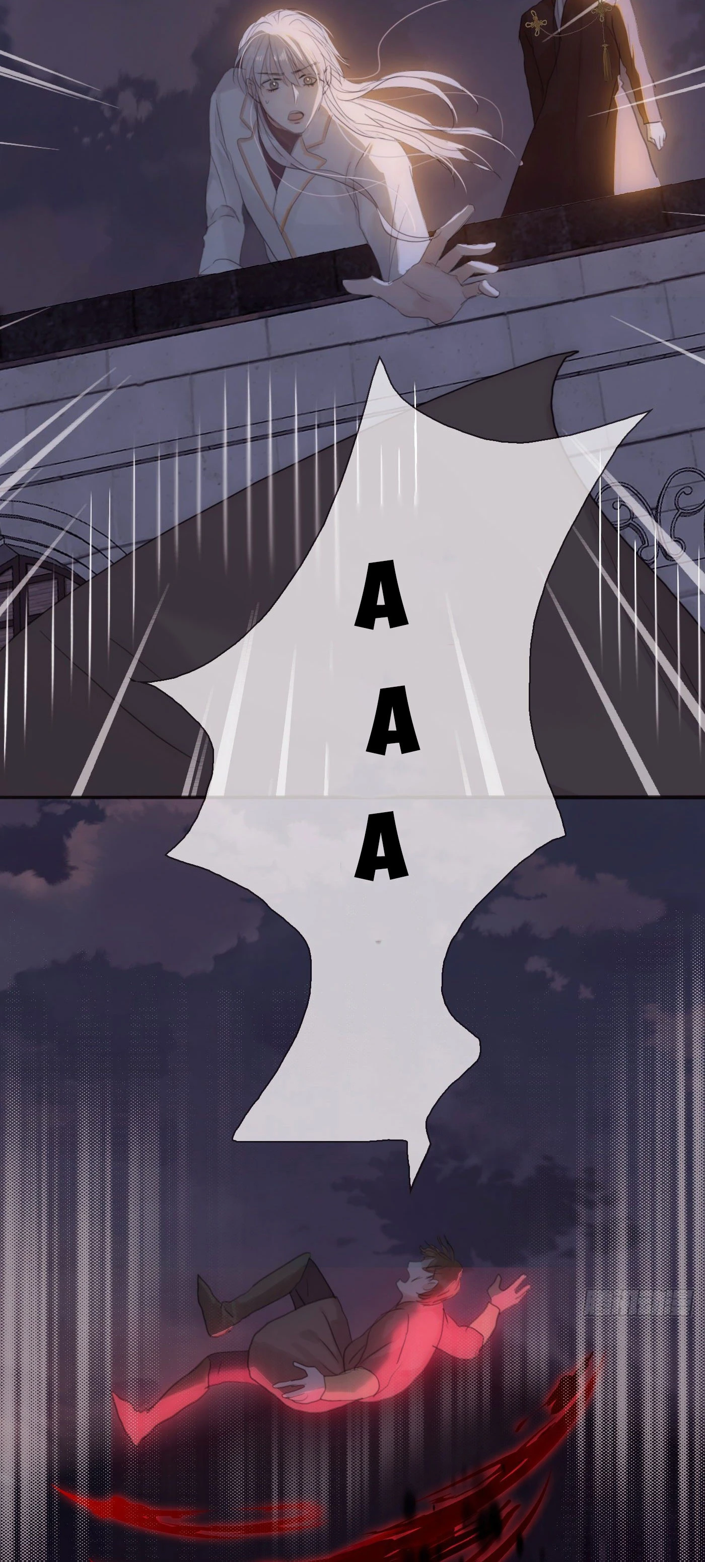 Thỉnh Cùng Ta Đồng Miên-Xin Hãy Ngủ Cùng Ta Chapter 9 - 14