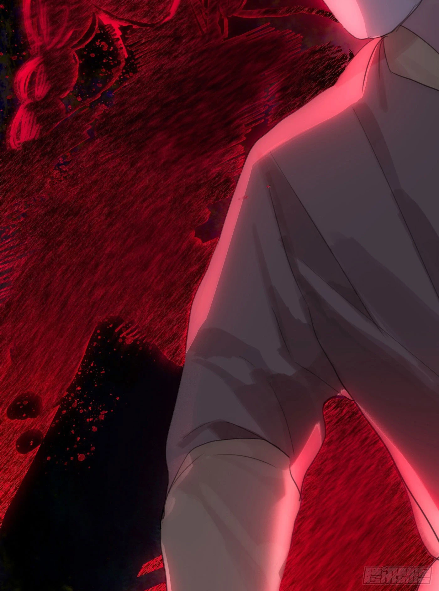 Thỉnh Cùng Ta Đồng Miên-Xin Hãy Ngủ Cùng Ta Chapter 9 - 16