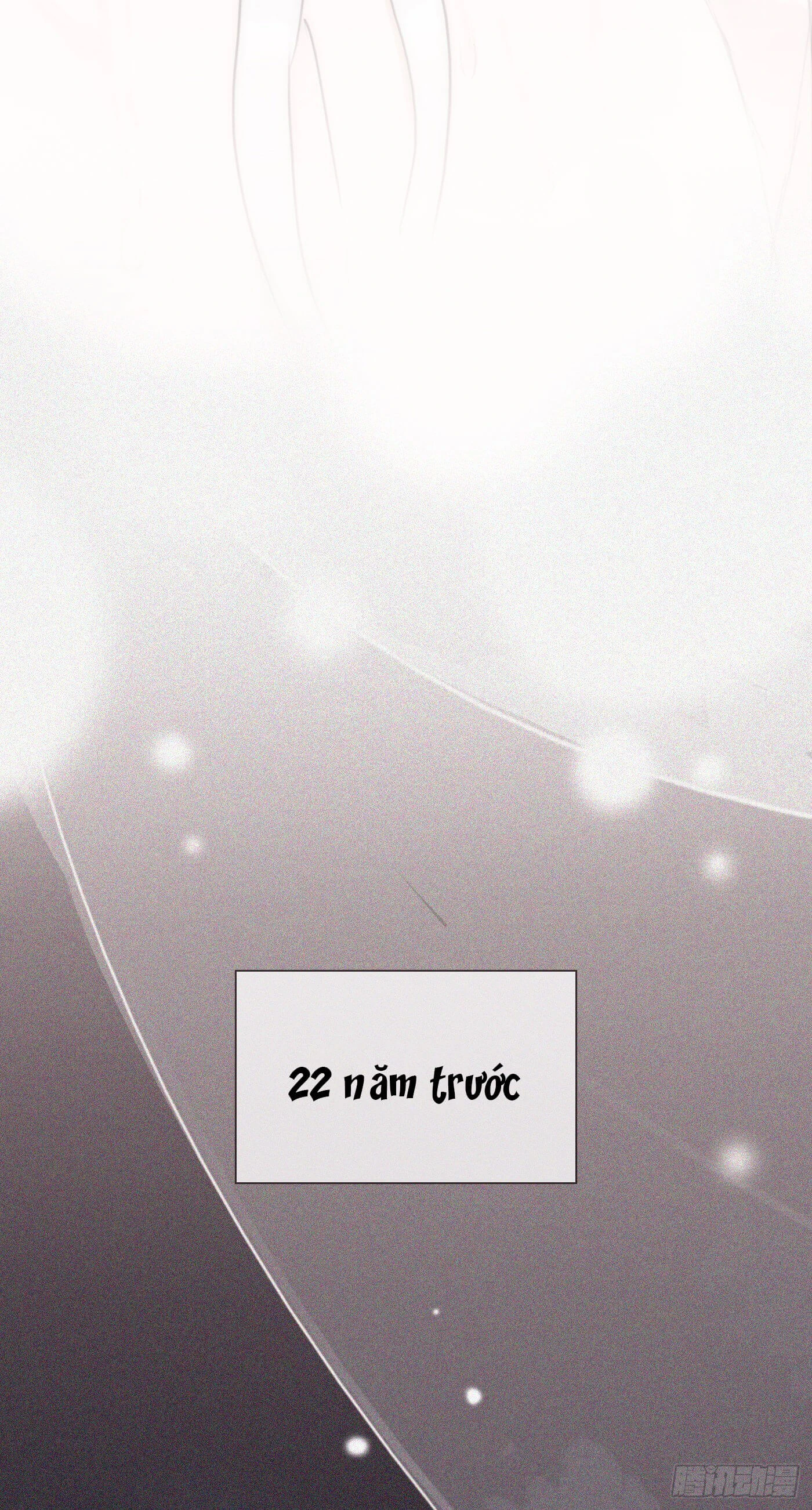 Thỉnh Cùng Ta Đồng Miên-Xin Hãy Ngủ Cùng Ta Chapter 10 - 9