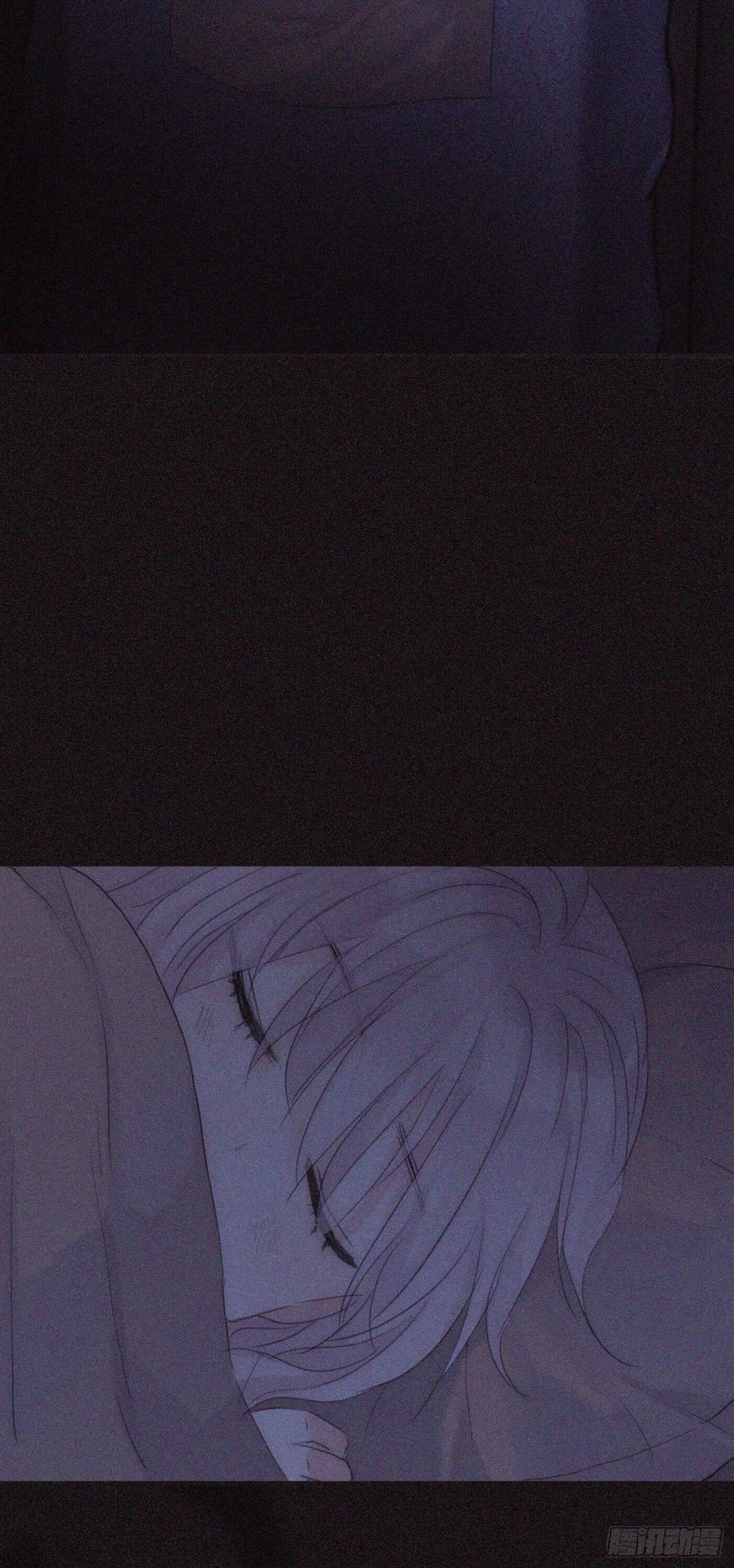 Thỉnh Cùng Ta Đồng Miên-Xin Hãy Ngủ Cùng Ta Chapter 10 - 17