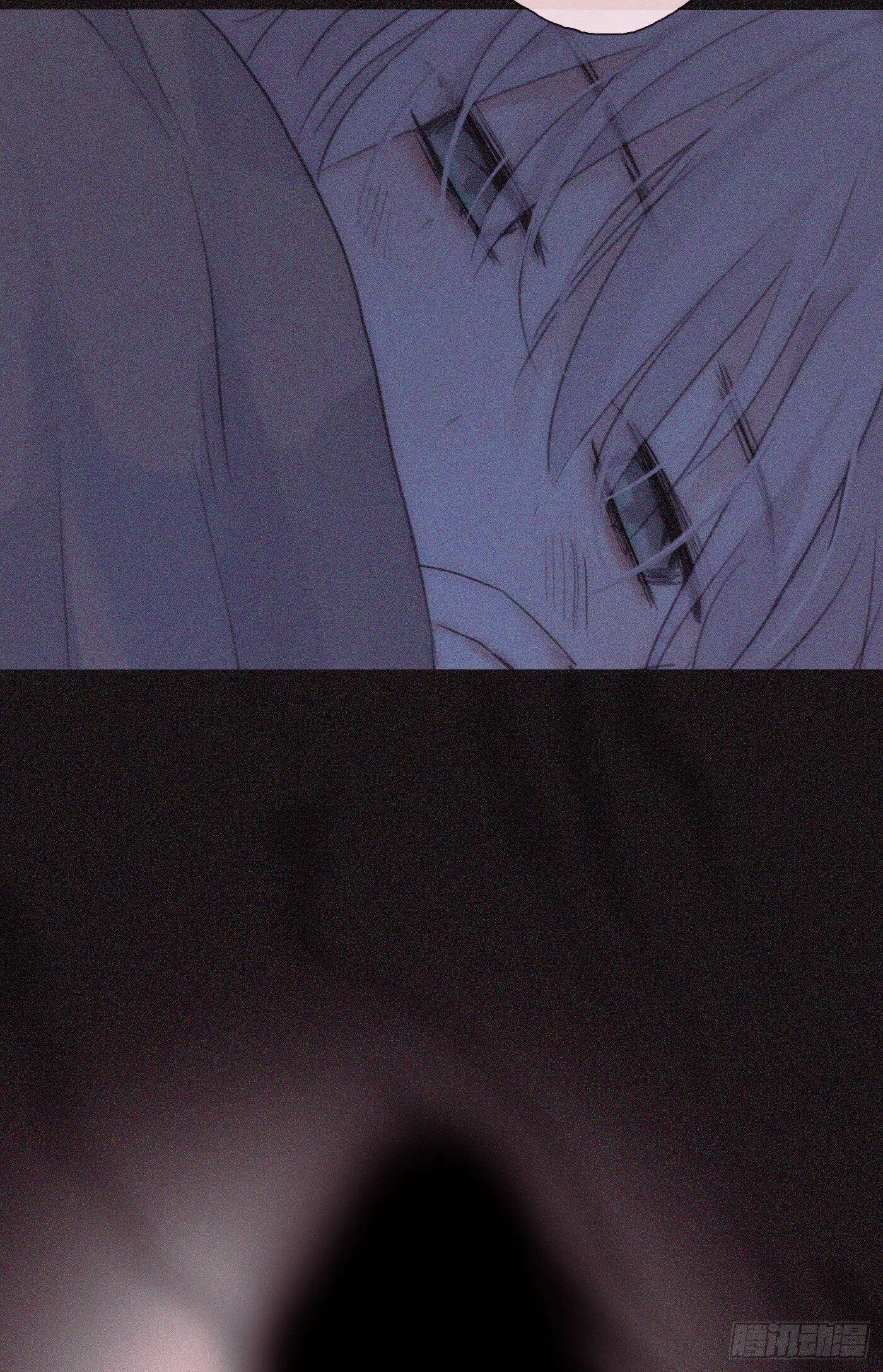 Thỉnh Cùng Ta Đồng Miên-Xin Hãy Ngủ Cùng Ta Chapter 10 - 19