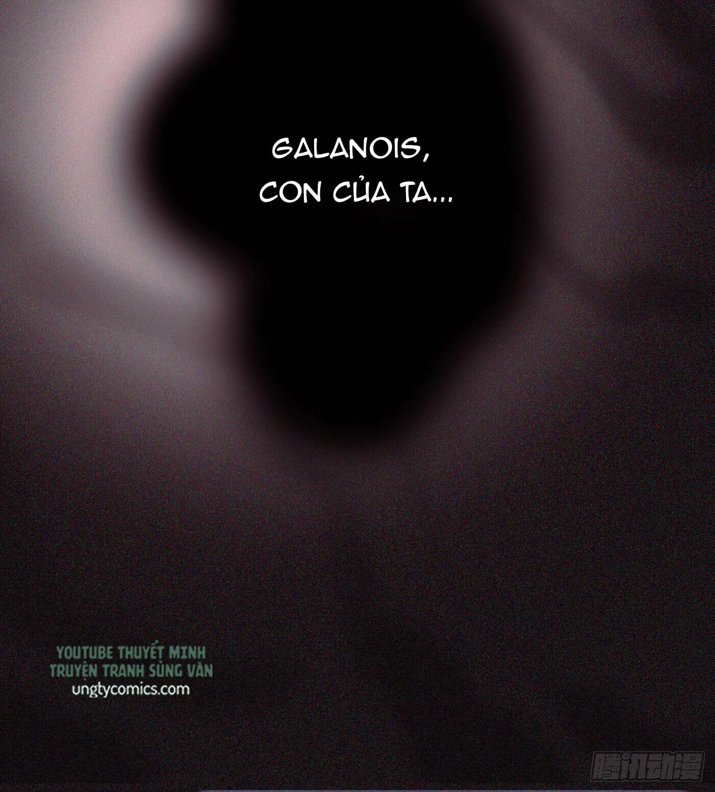 Thỉnh Cùng Ta Đồng Miên-Xin Hãy Ngủ Cùng Ta Chapter 10 - 20