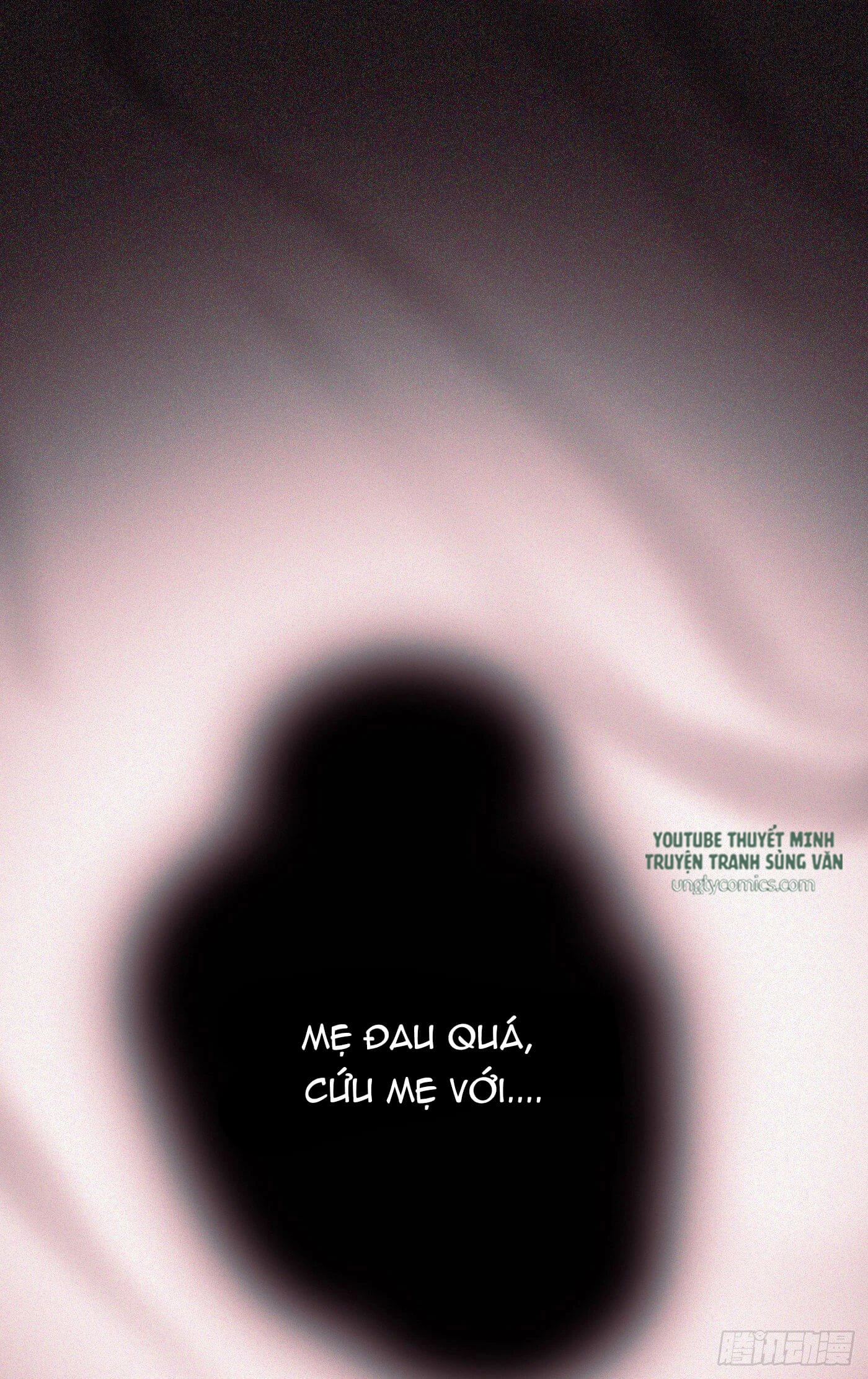 Thỉnh Cùng Ta Đồng Miên-Xin Hãy Ngủ Cùng Ta Chapter 10 - 22