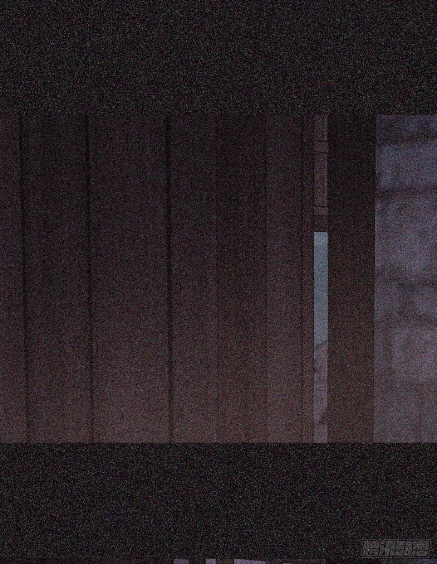 Thỉnh Cùng Ta Đồng Miên-Xin Hãy Ngủ Cùng Ta Chapter 10 - 25