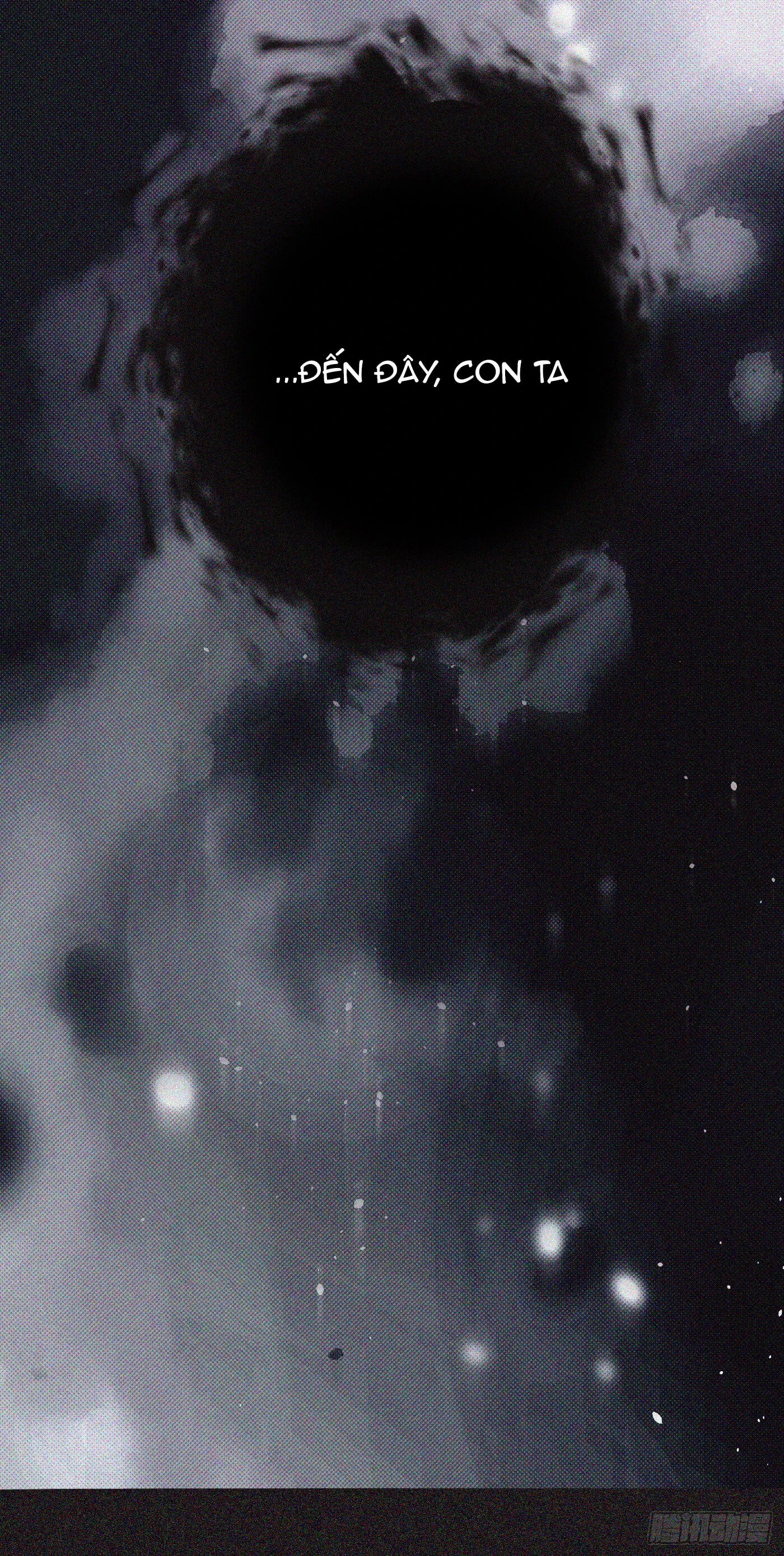 Thỉnh Cùng Ta Đồng Miên-Xin Hãy Ngủ Cùng Ta Chapter 10 - 27